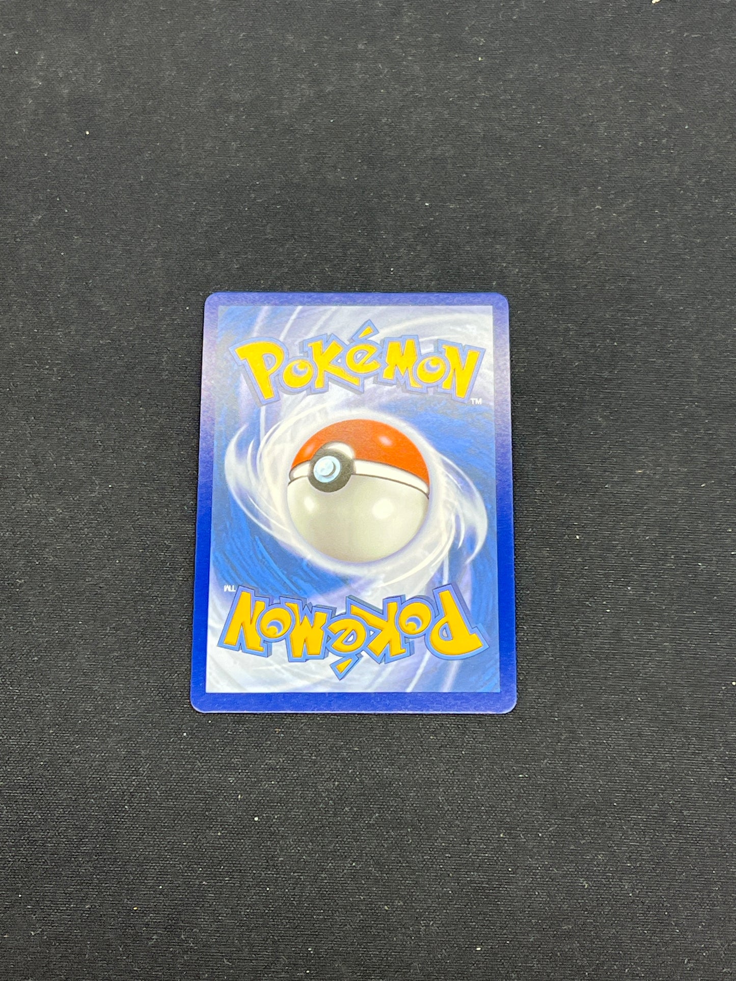 Auction Lot 147: Pokemon Cards Mega Kangaskhan EX Full Art Mega Evolutions Conditions Vary