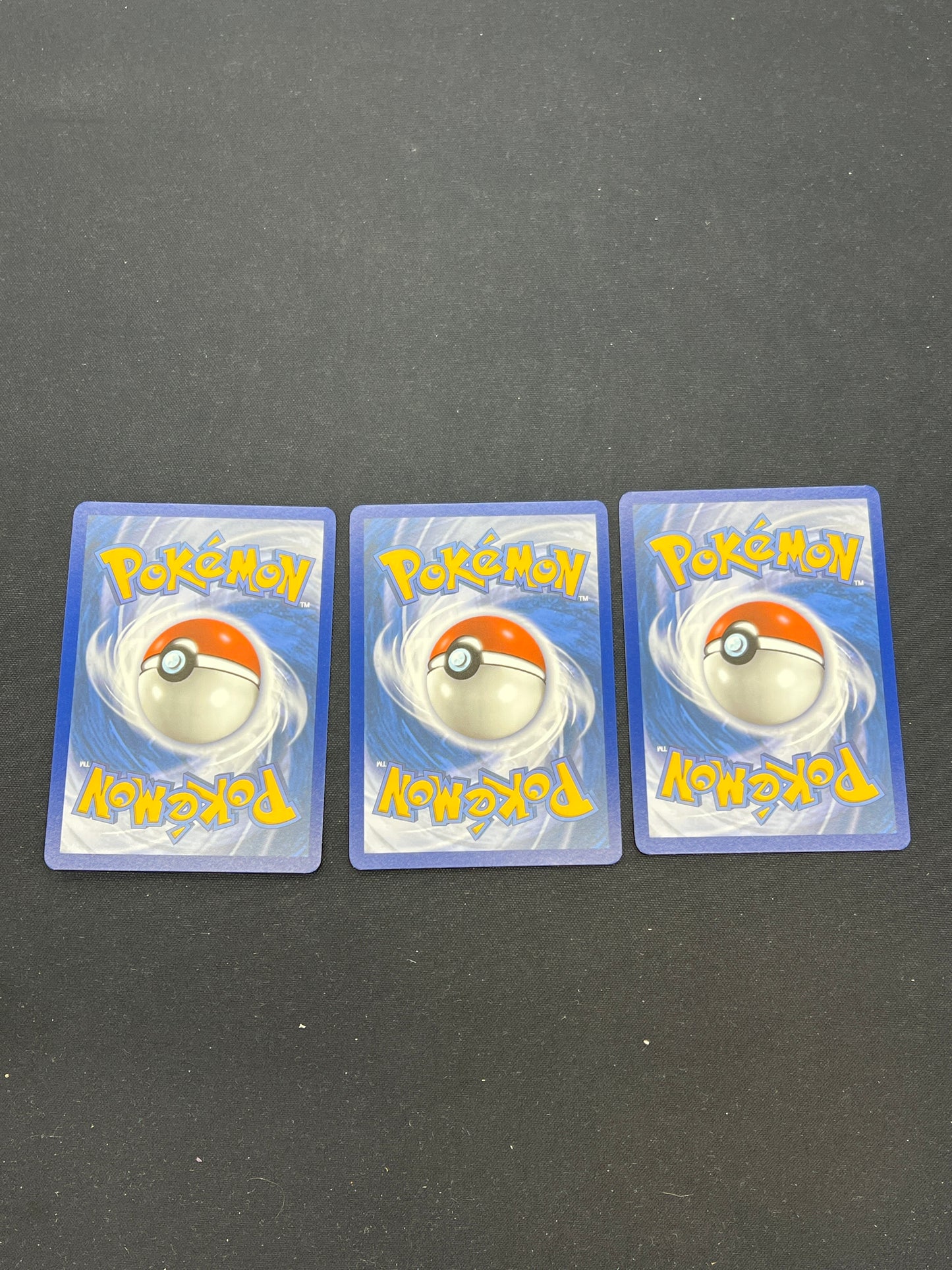 Auction Lot 245: Pokemon Cards Venusaur Evolution Line Holos TCG Classic Venusaur Deck Conditions Vary