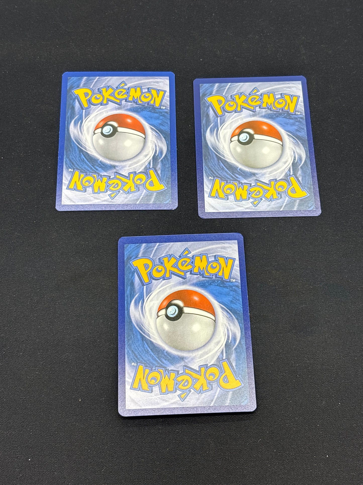 Auction Lot 328: Pokemon Cards Minccino & Cinccino Radiant Collection Conditions Vary