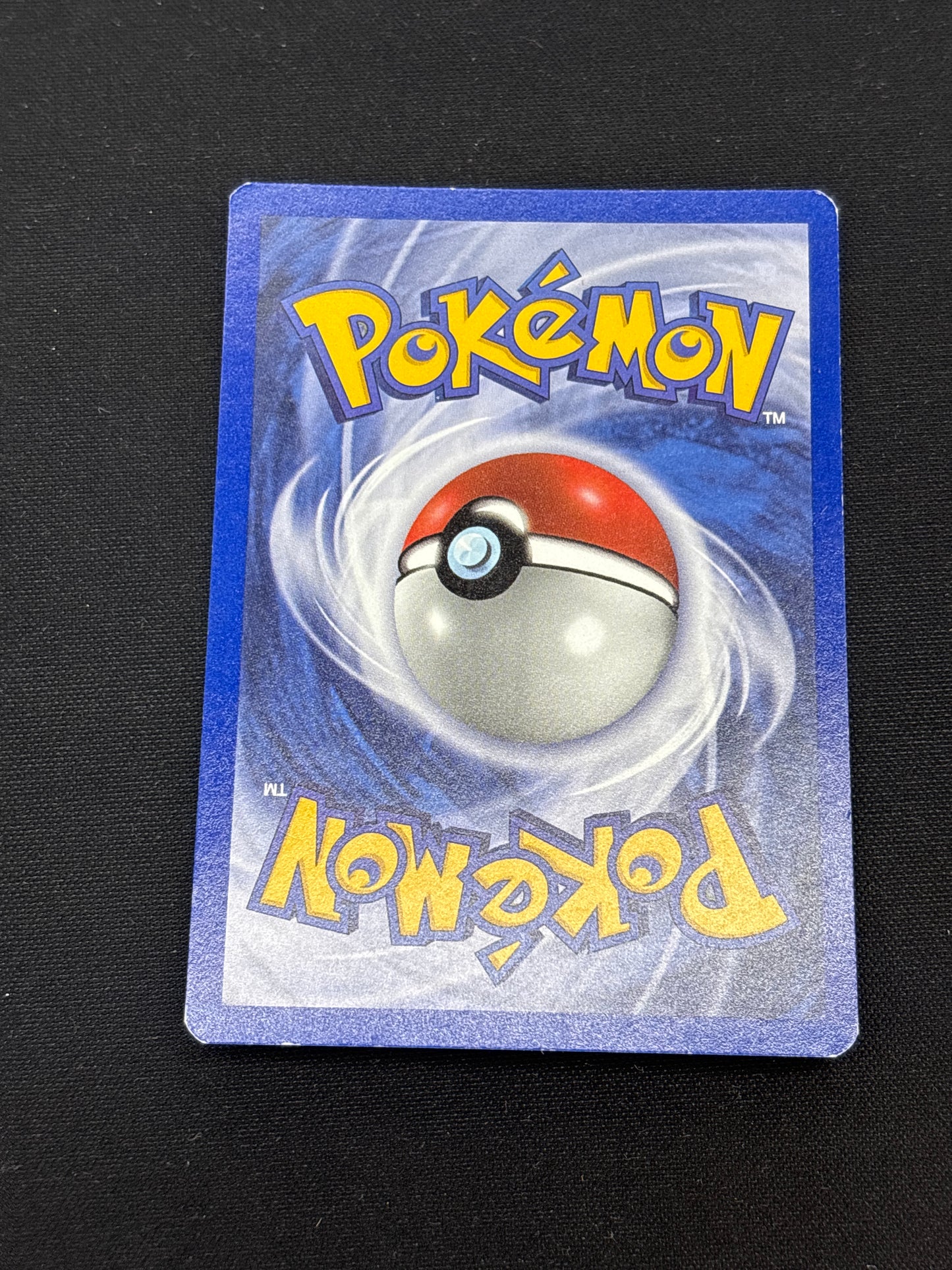 Auction Lot 191: Pokemon Cards Lucario Mid Era Holo Rare Conditions Vary