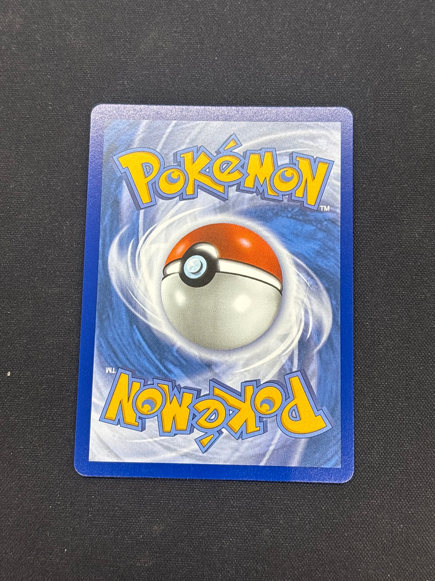 Auction Lot 27: Pokemon Cards Mega Gengar EX Promo Condition Vary