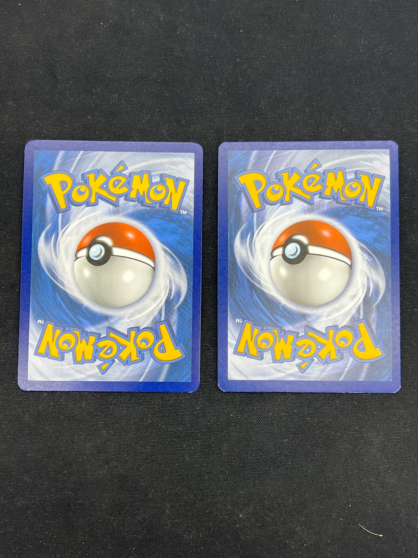 Auction Lot 205: Pokemon Cards Lapras Lot Condition Vary