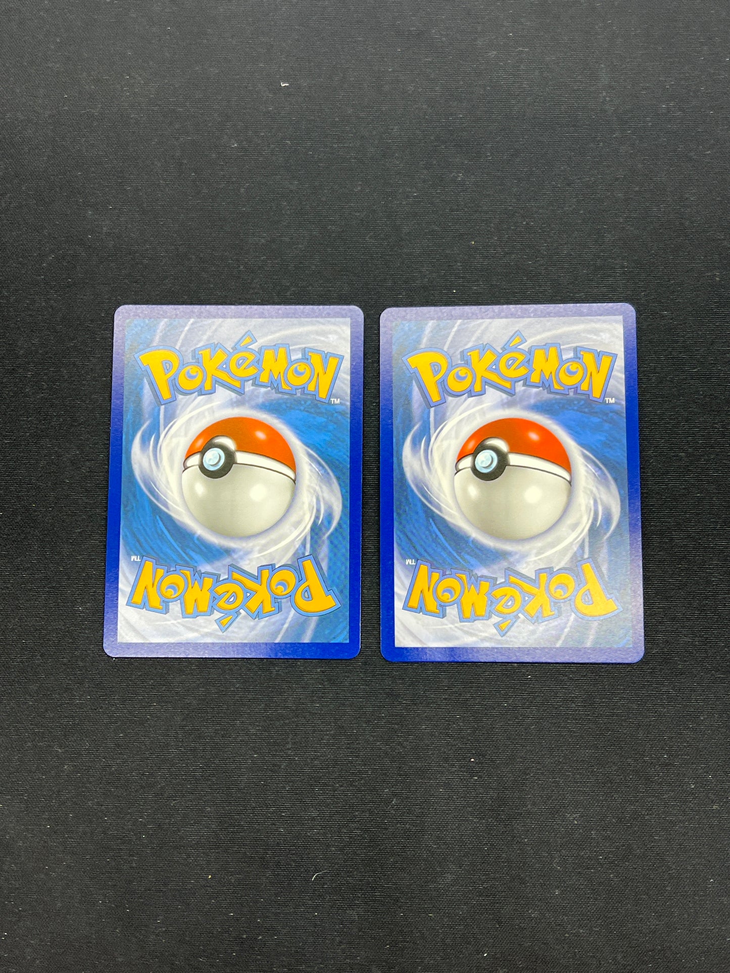 Auction Lot 157: Pokemon Cards Dialga Palkia GX Lot Full Art Conditions Vary