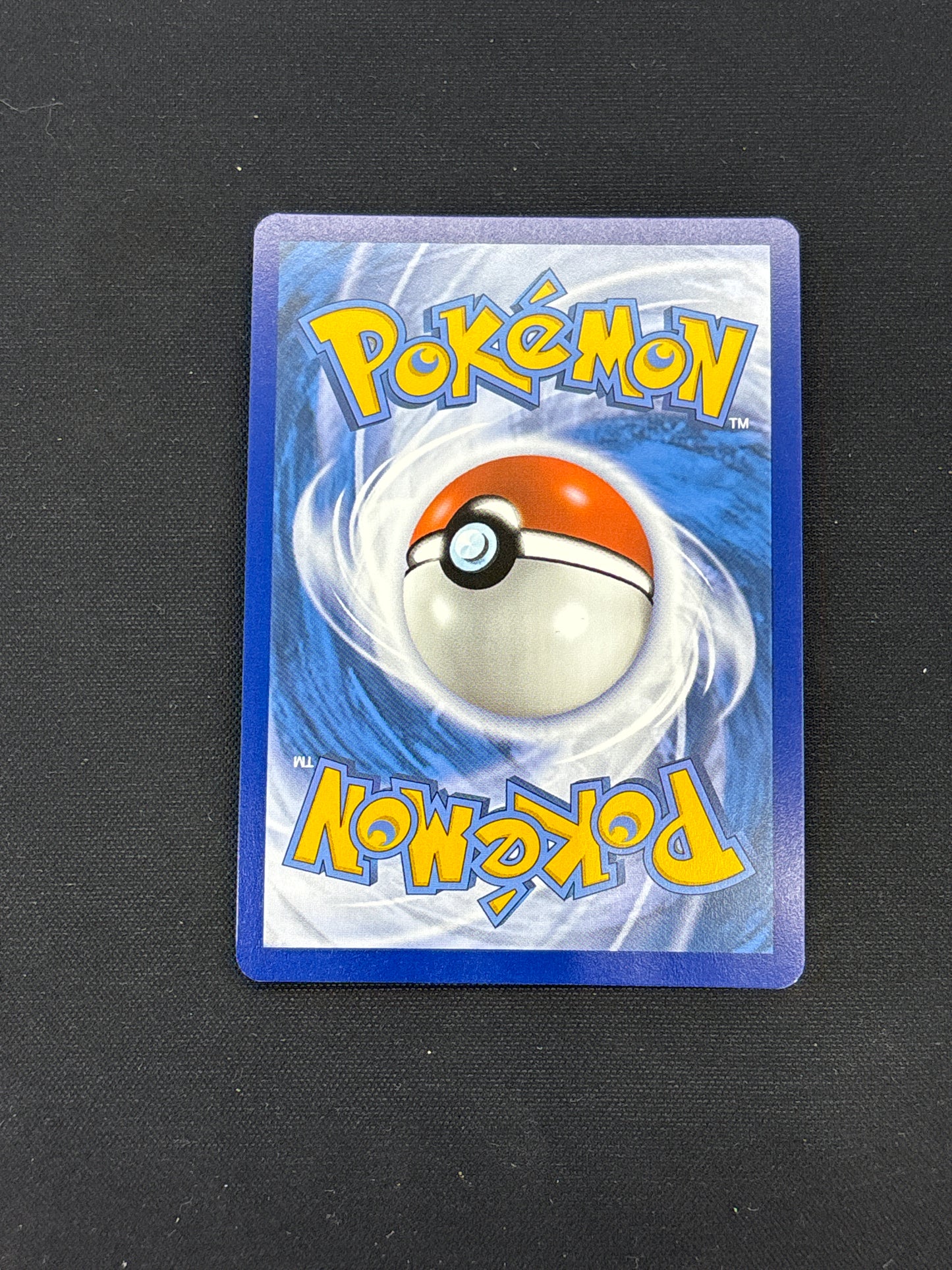 Auction Lot 64: Miraidon SV Base ETB Promo Card Conditions Vary