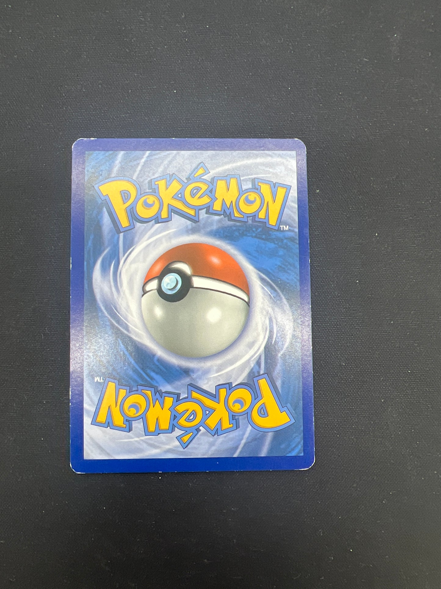 Auction Lot 209: Pokemon Cards Grass Energy Guardians Rising Hyper Rare Condition Vary