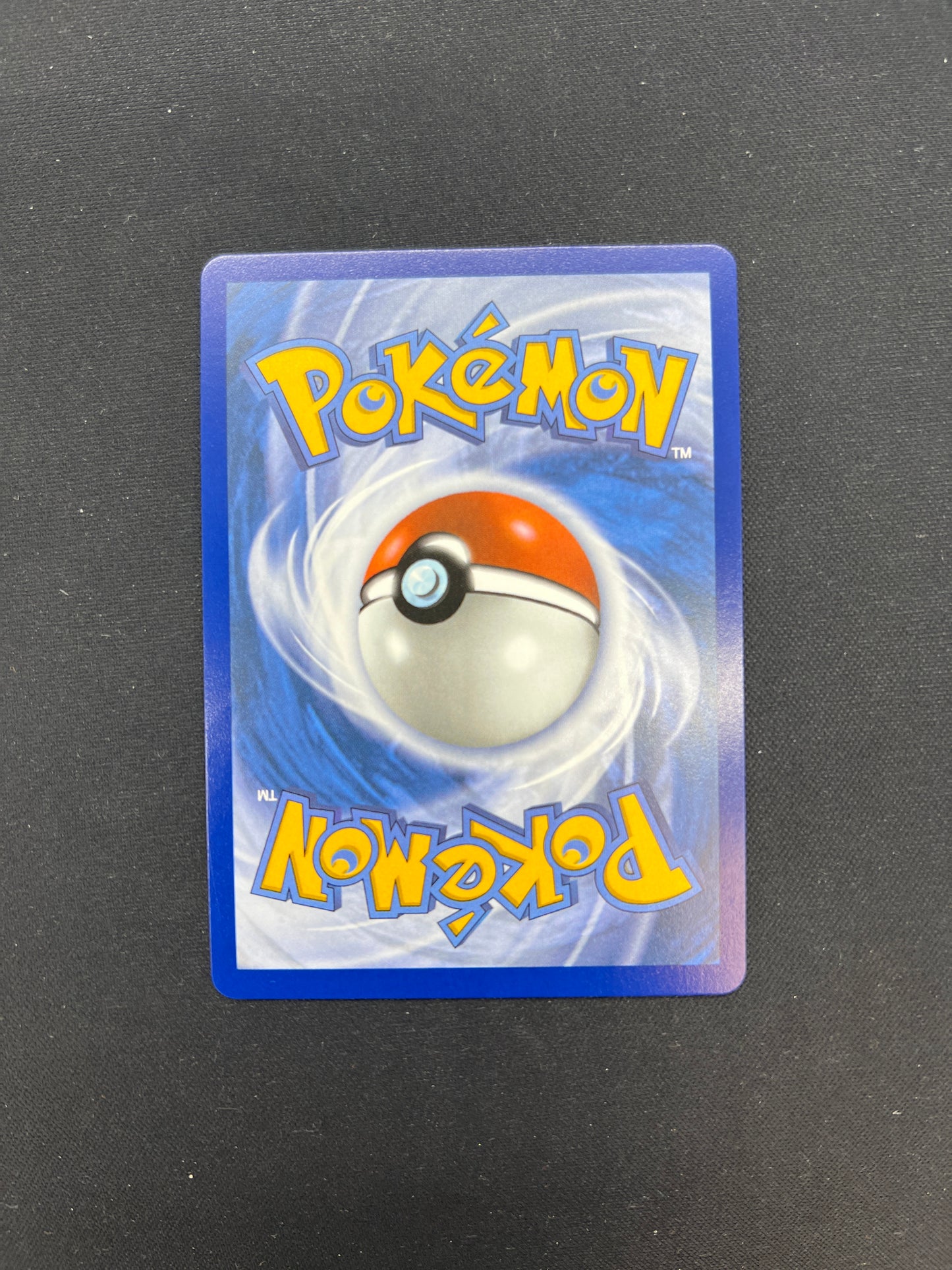 Auction Lot 234: Pokemon Card Mega Lucario EX Mega Evolutions Conditions Vary