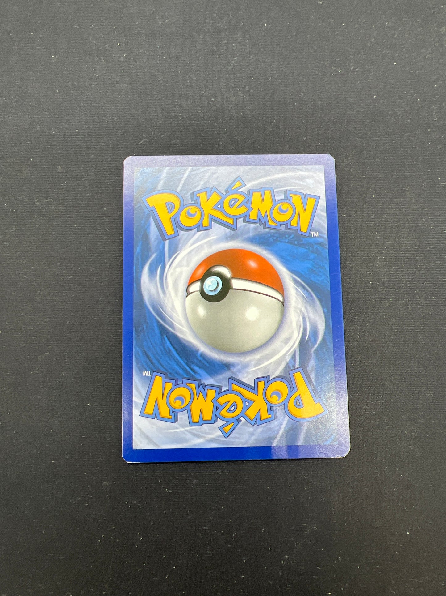Auction Lot 194: Pokemon Cards Latios EX XY Promo Condition Vary