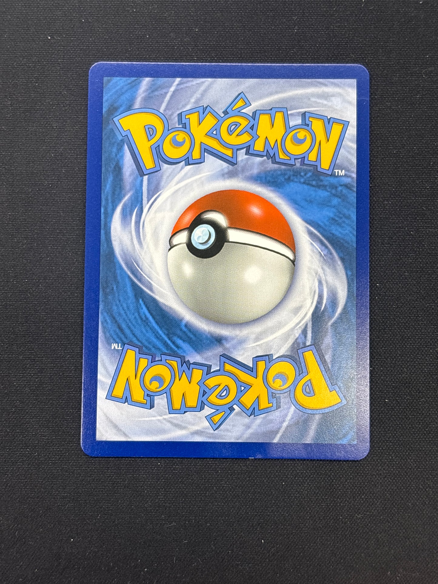 Auction Lot 333: Kangaskhan GX Full Art Card Conditions Vary