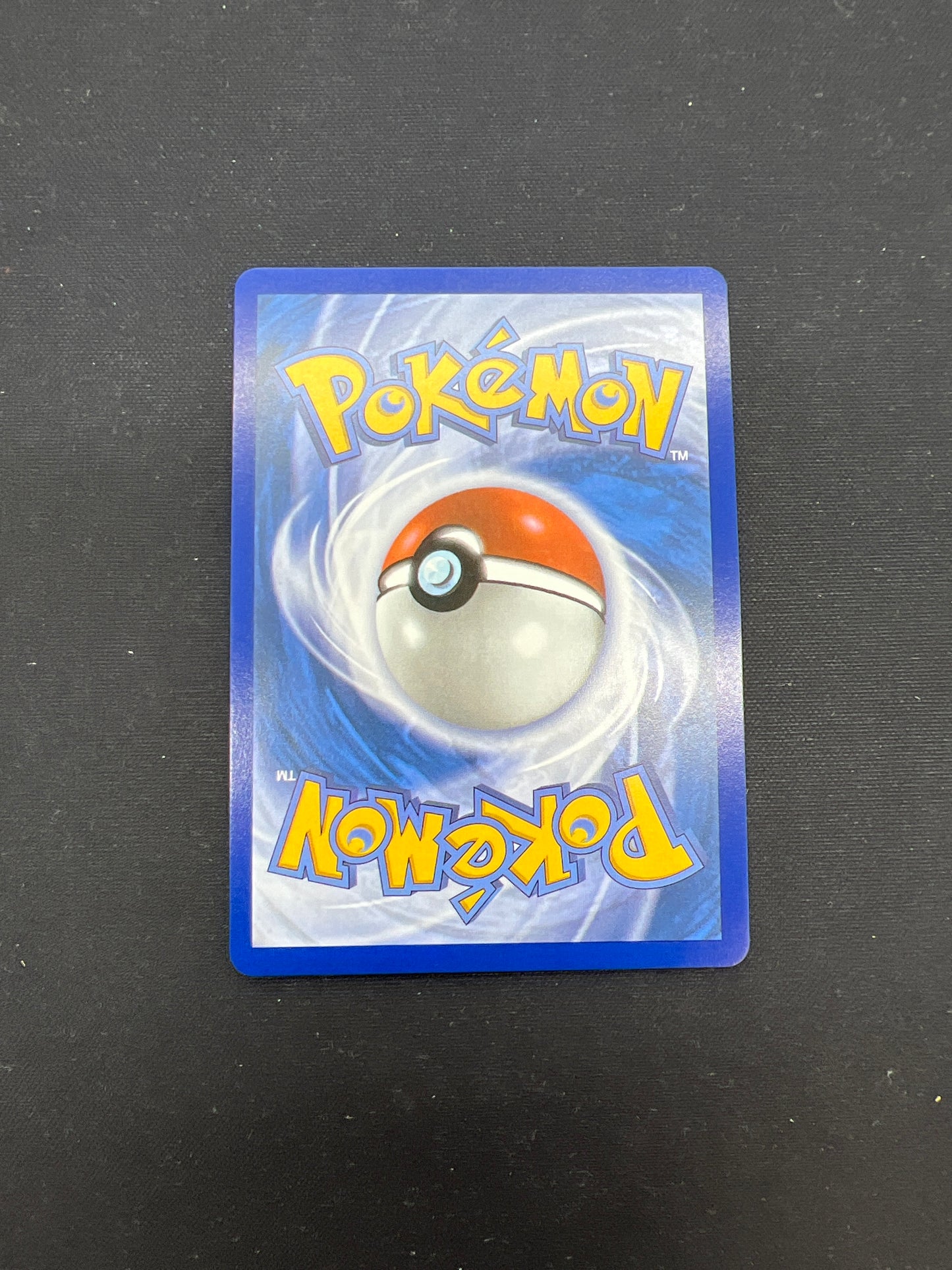 Auction Lot 299: Pokemon Cards Umbreon EX Full Art Promo Conditions Vary