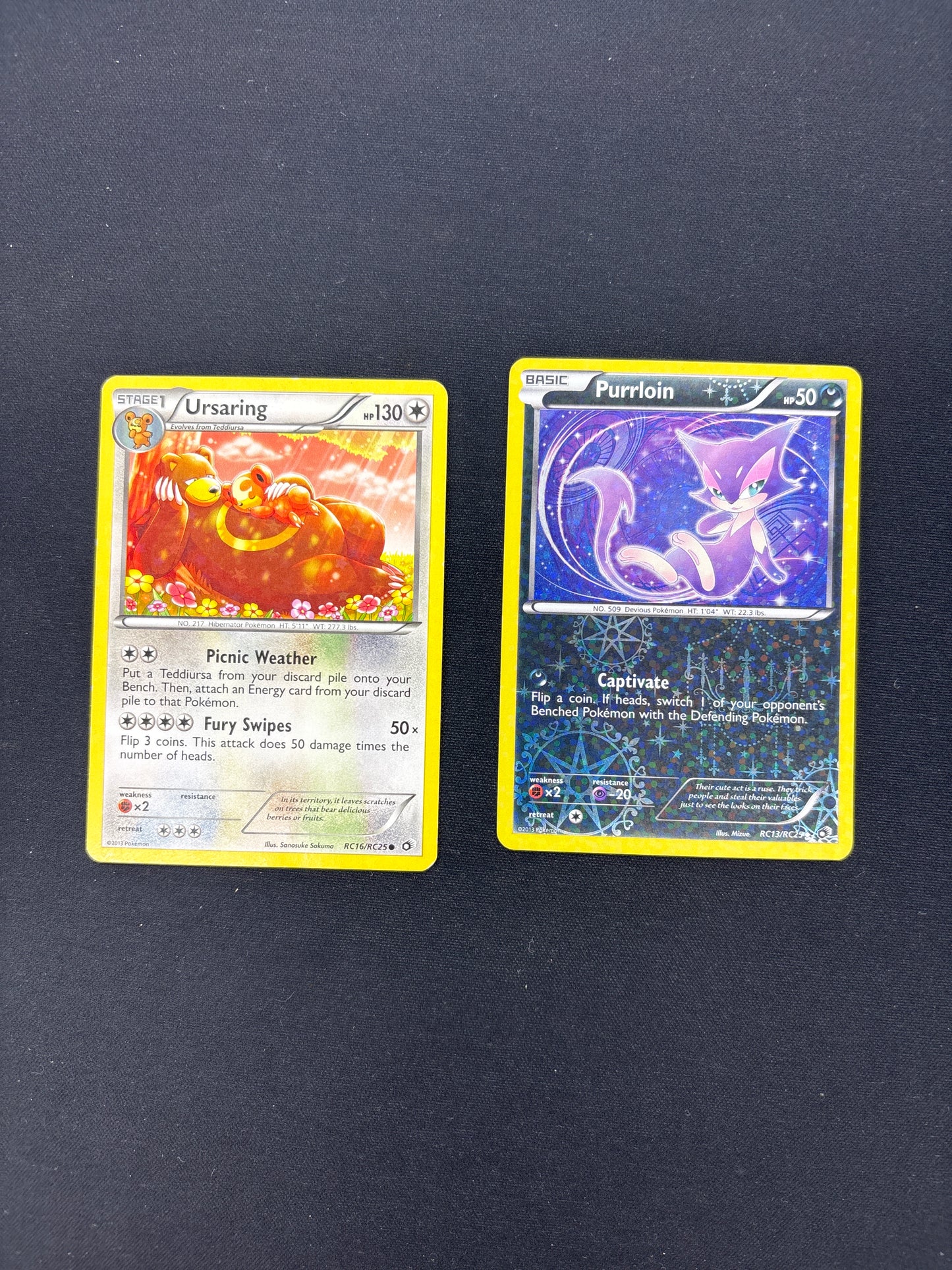 Auction Lot 46: Pokemon Radiant Collection Card Lot Conditions Vary