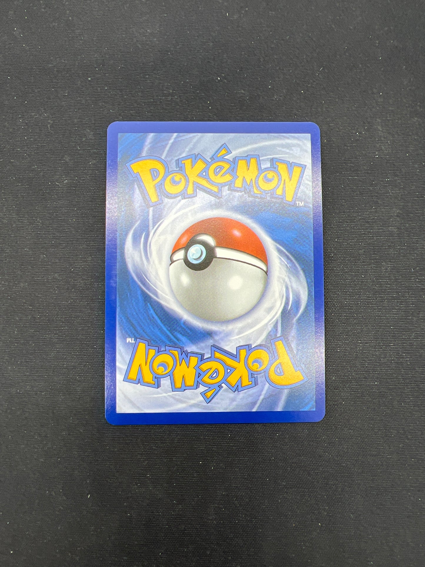 Auction Lot 257: Pokemon Cards Mega Kangaskhan EX Mega Evolutions Conditions Vary