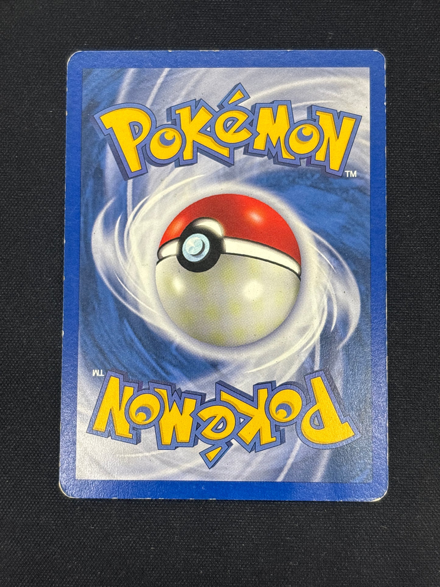 Auction Lot 127: Raichu Non Holo Rare Pokemon Neo Revelation Card Conditions Vary