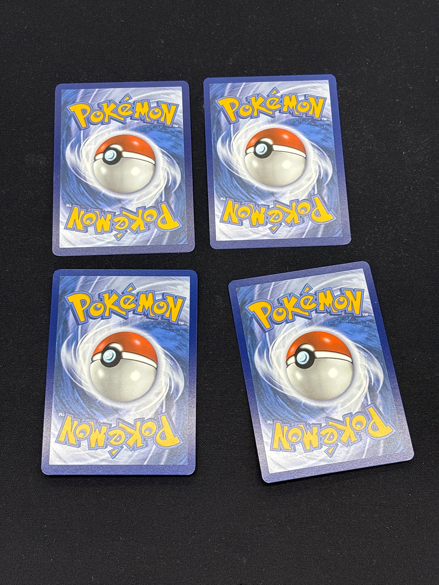 Auction Lot 162: Pokemon Cards SV 151 Cosmo Holo Lot Conditions Vary