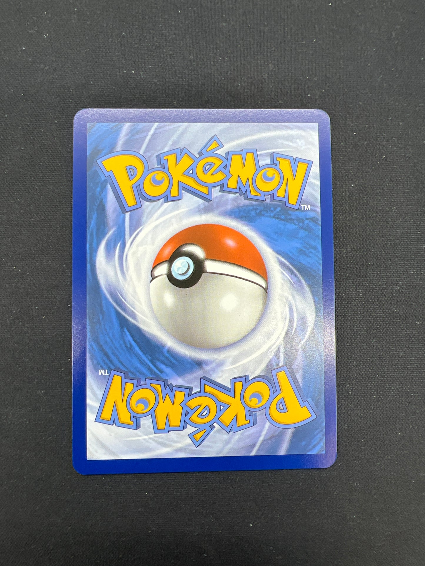 Auction Lot 241: Pokemon Card Zamazenta VSTAR Crown Zenith Conditions Vary