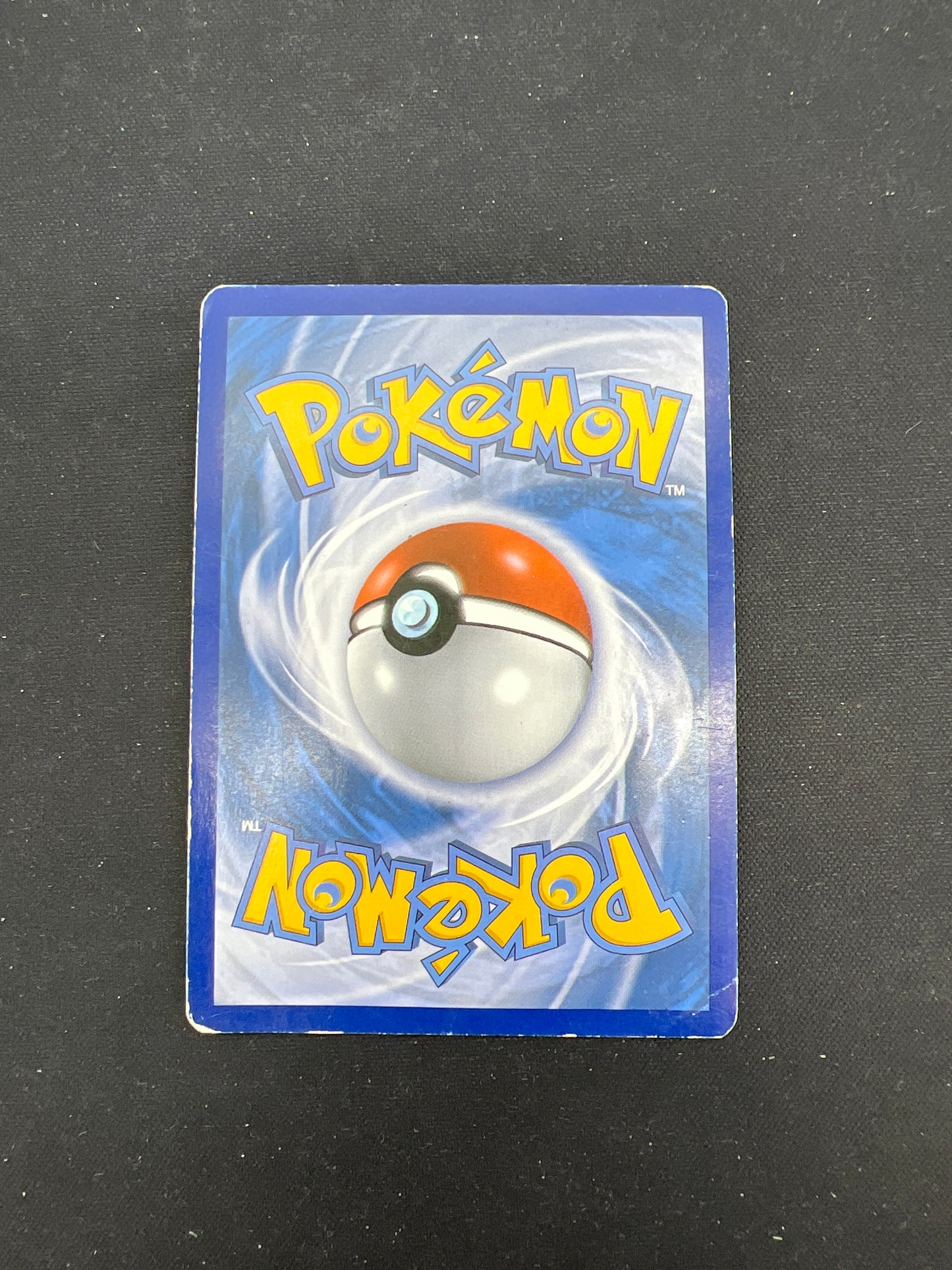 Auction Lot 137: Pokemon Cards Alakazam EX Fates Collide Conditions Vary