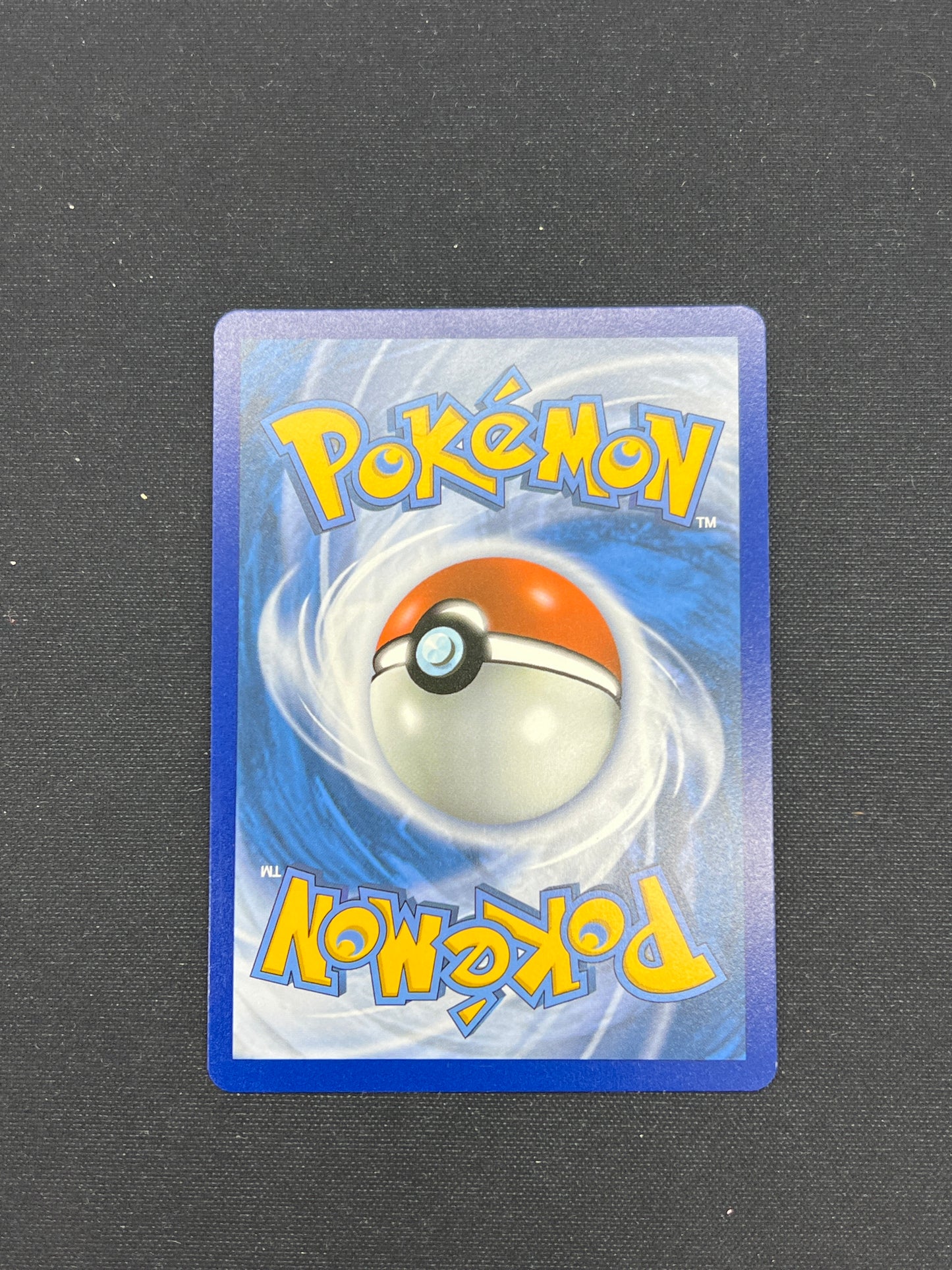 Auction Lot 147: Pokemon Cards Charizard GX Hidden Fates Condition Vary