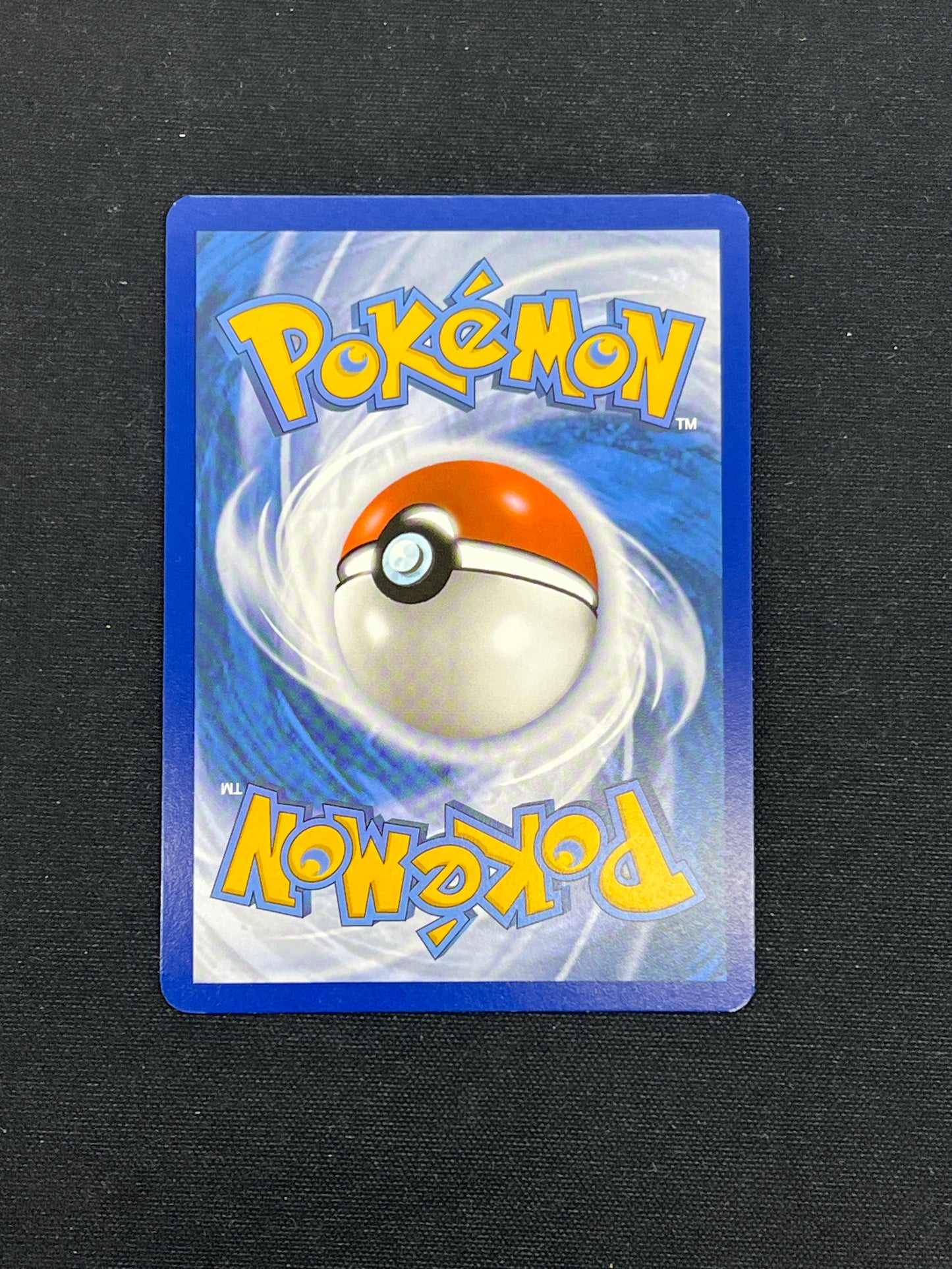 Auction Lot 371: Pokemon Cards Brassius Trainer Full Art Prismatic Evolutions Conditions Vary