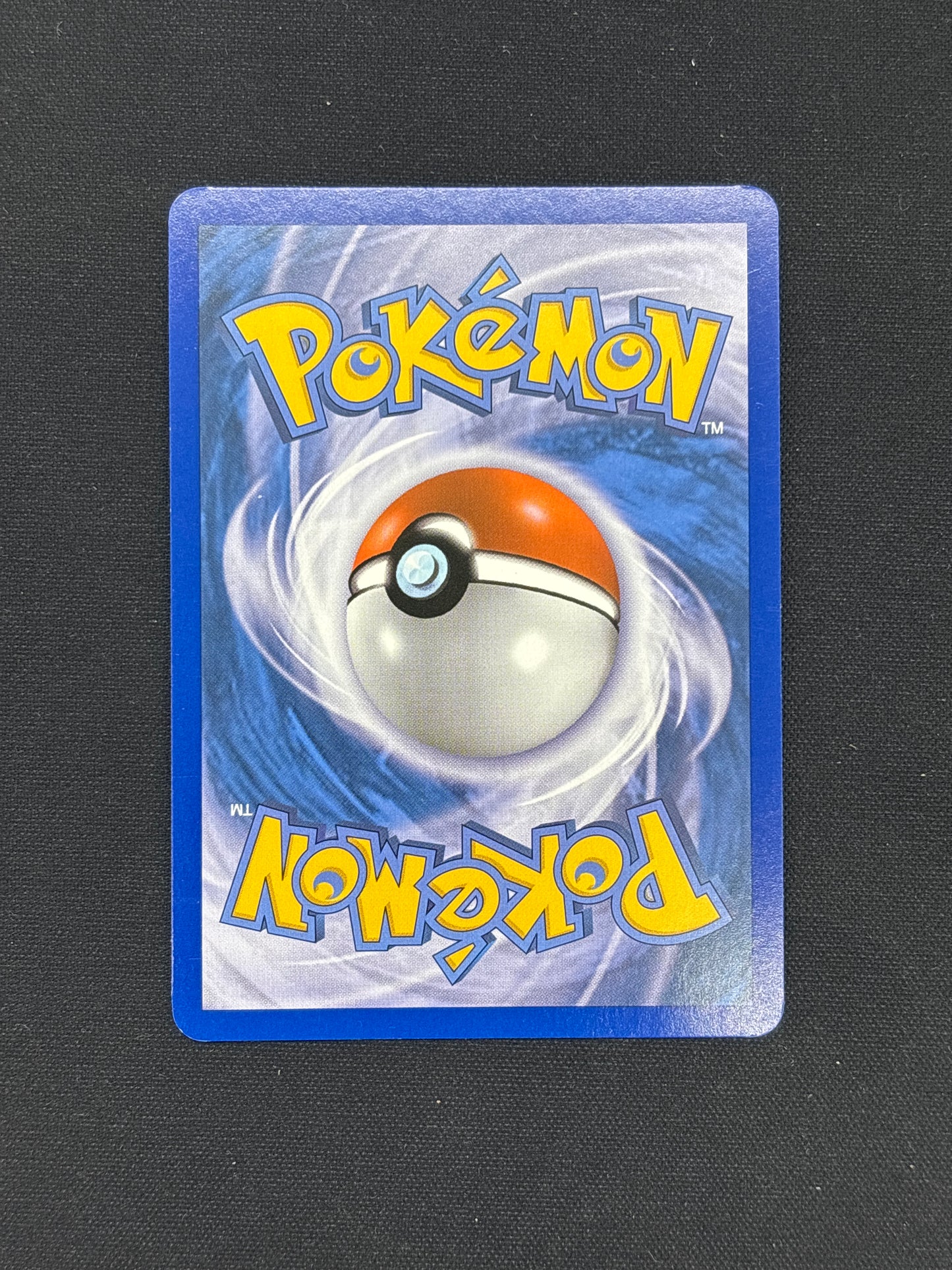 Auction Lot 5: Pokemon Card Purrloin Radiant Collection Conditions Vary