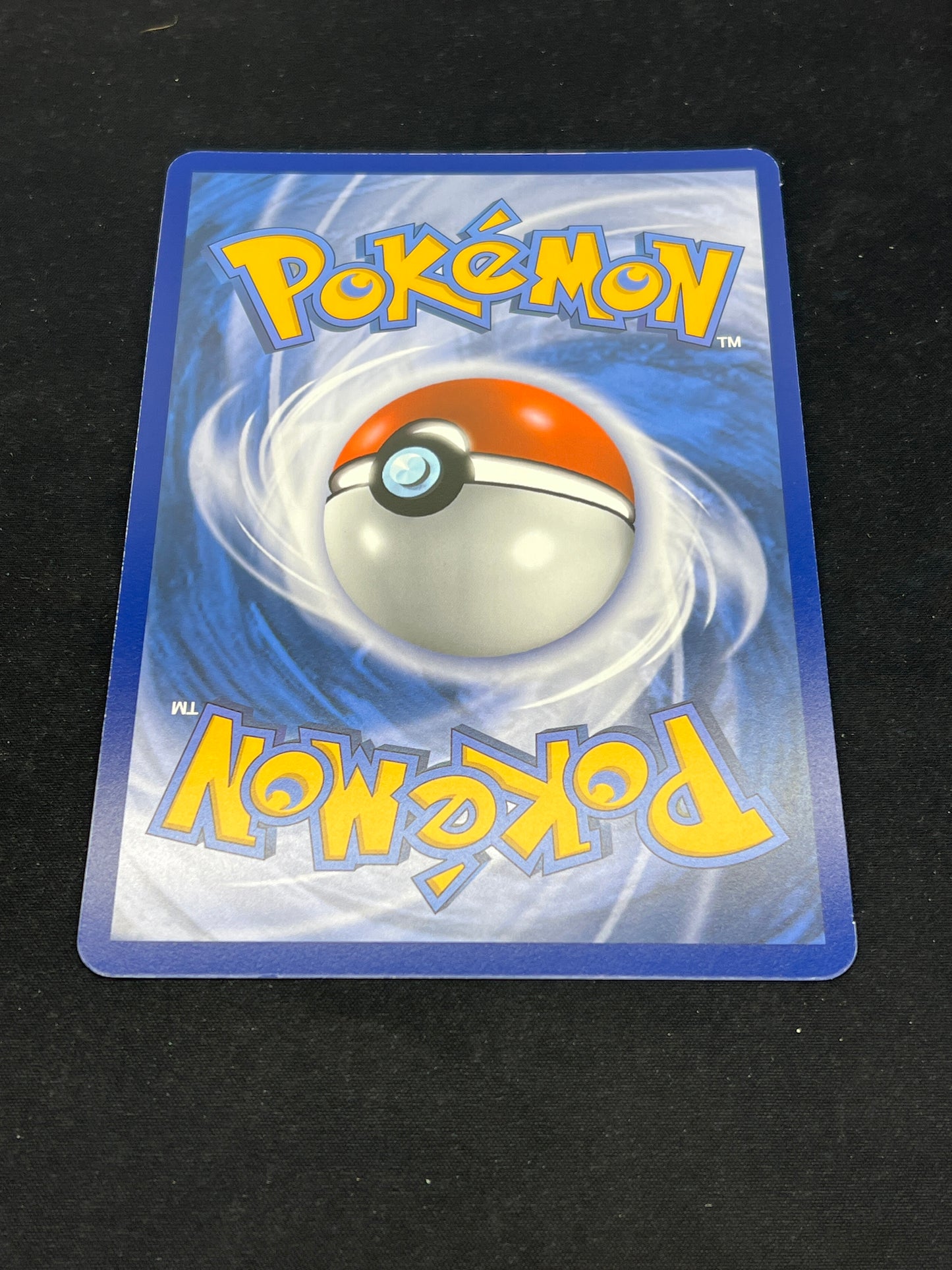Auction Lot 85: Pokemon Cards Jumbo Blastoise VMAX Collection Box Condition Vary