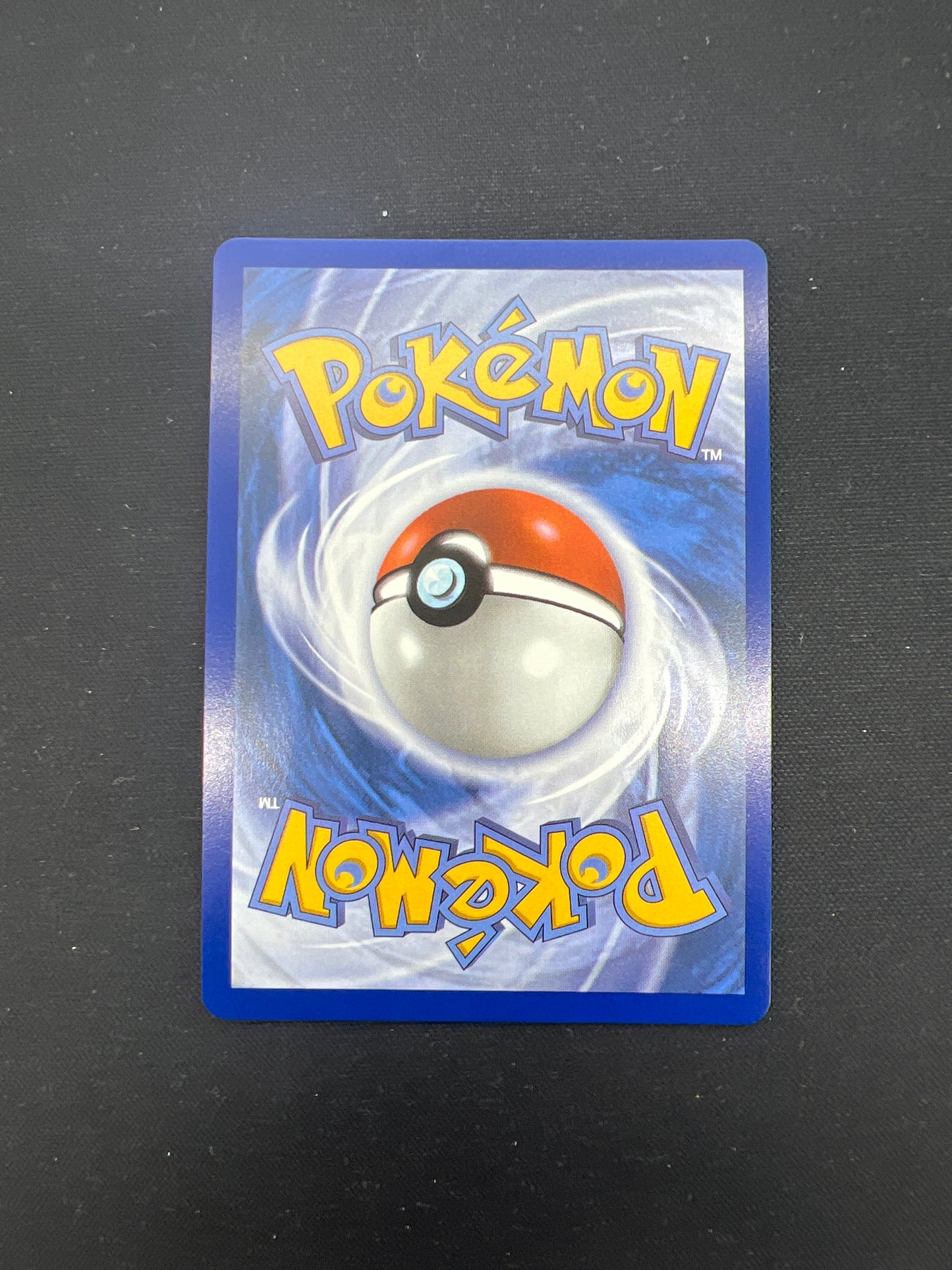 Auction Lot 61: Pokemon Cards Shroodle Illustration Rare Conditions Vary