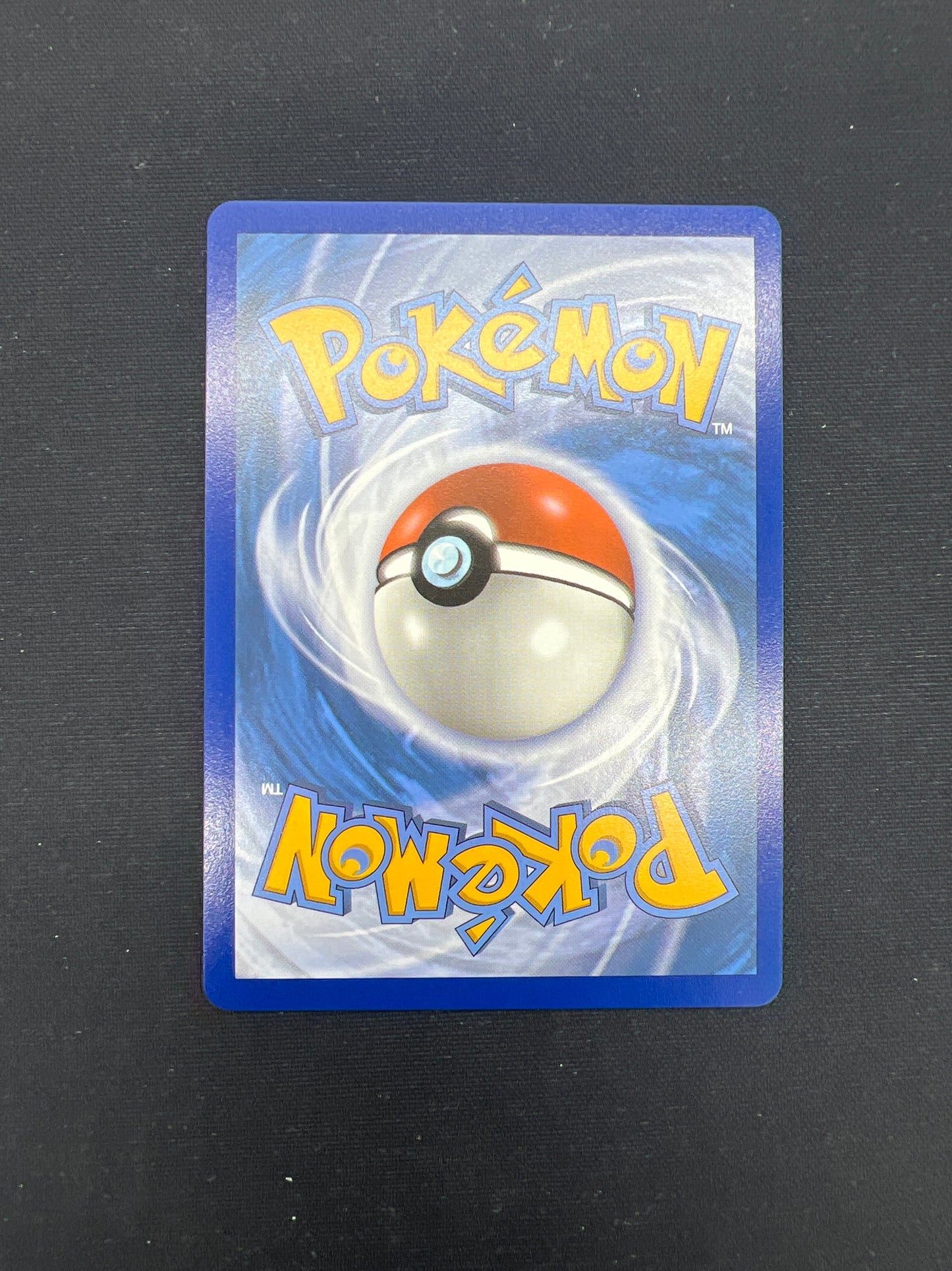 Auction Lot 223: Pokemon Cards Hero's Medal Gold Conditions Vary