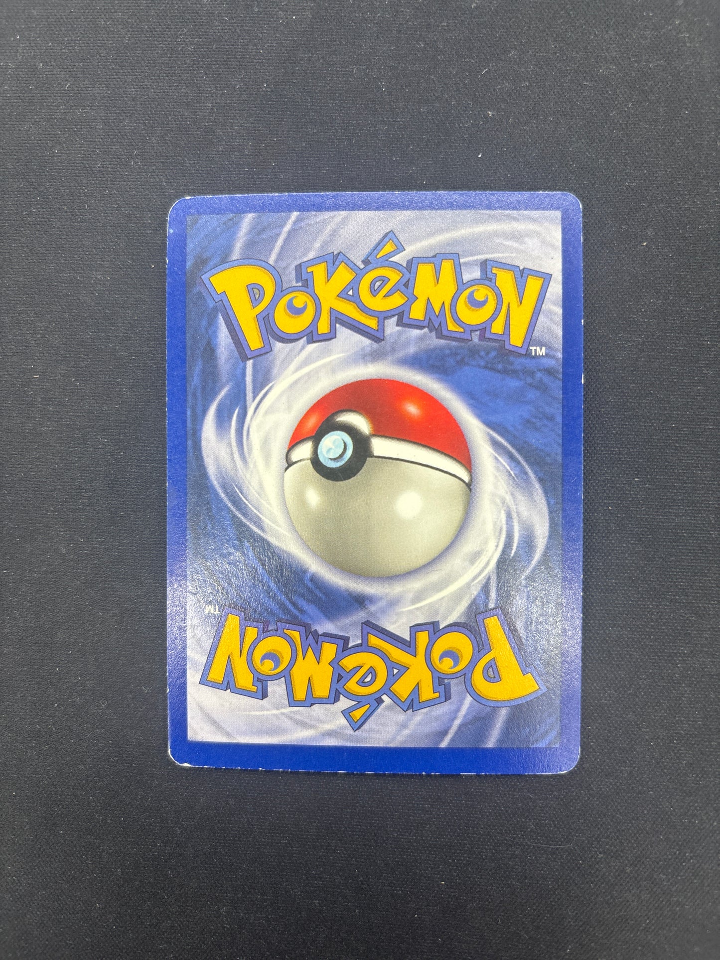 Auction Lot 29: Pokemon Card Golem Fossil Condition Vary