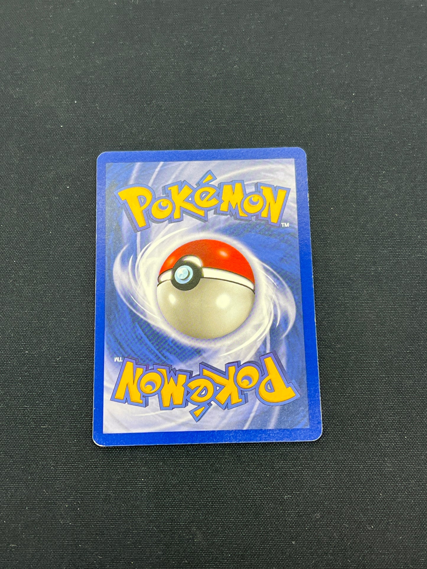 Auction Lot 333: Pokemon Cards Pidgeotto Non Holo Rare Base Set Condition Vary