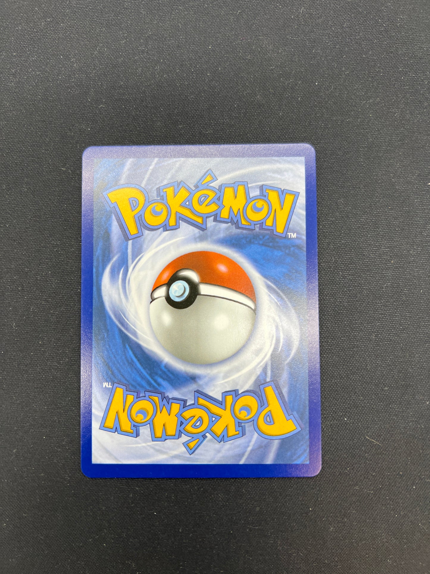 Auction Lot 274: Pokemon Cards Rotom EX Full Art Condition Vary