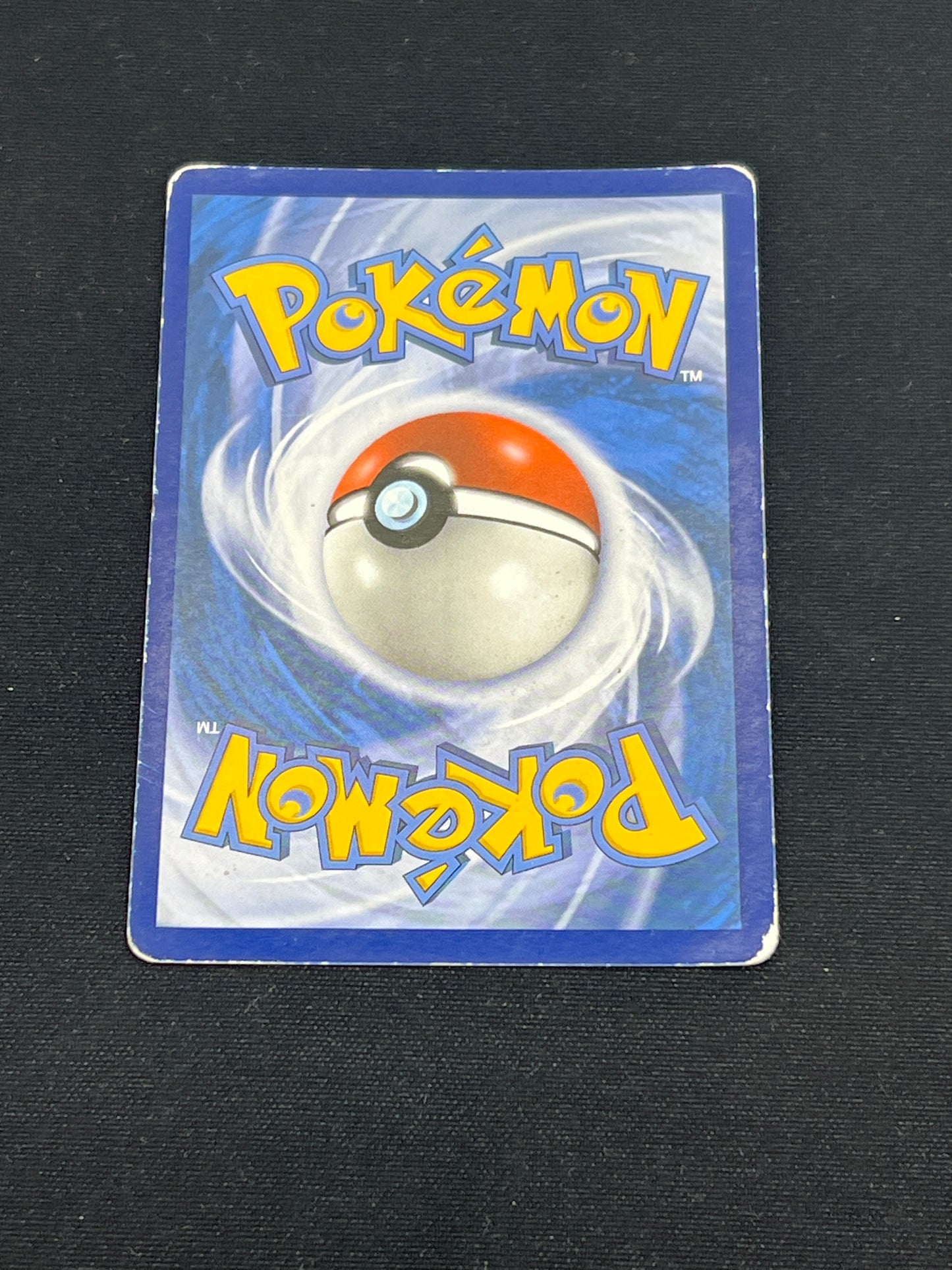 Auction Lot 170: Pokemon Cards Charizard & Braixen GX SM 230 Alt Art Promo Condition Vary