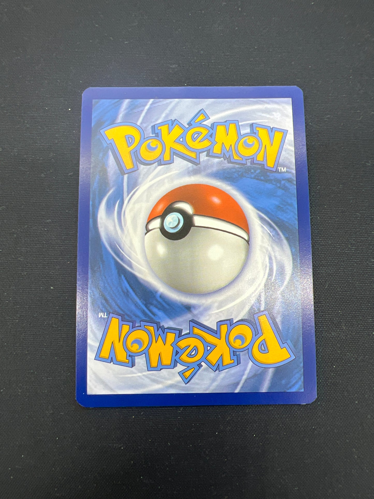 Auction Lot 40: Pokemon Cards Pikachu ETB Promo Paldea Evolved Conditions Vary