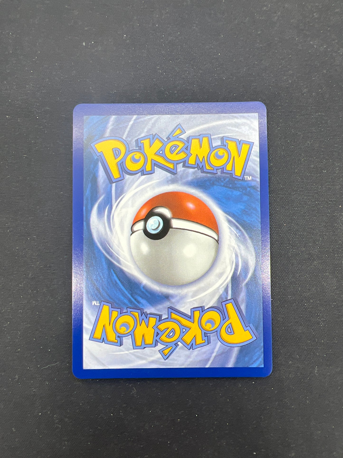 Auction Lot 27: Pokemon Cards Mega Charizard X EX UPC Promo Conditions Vary