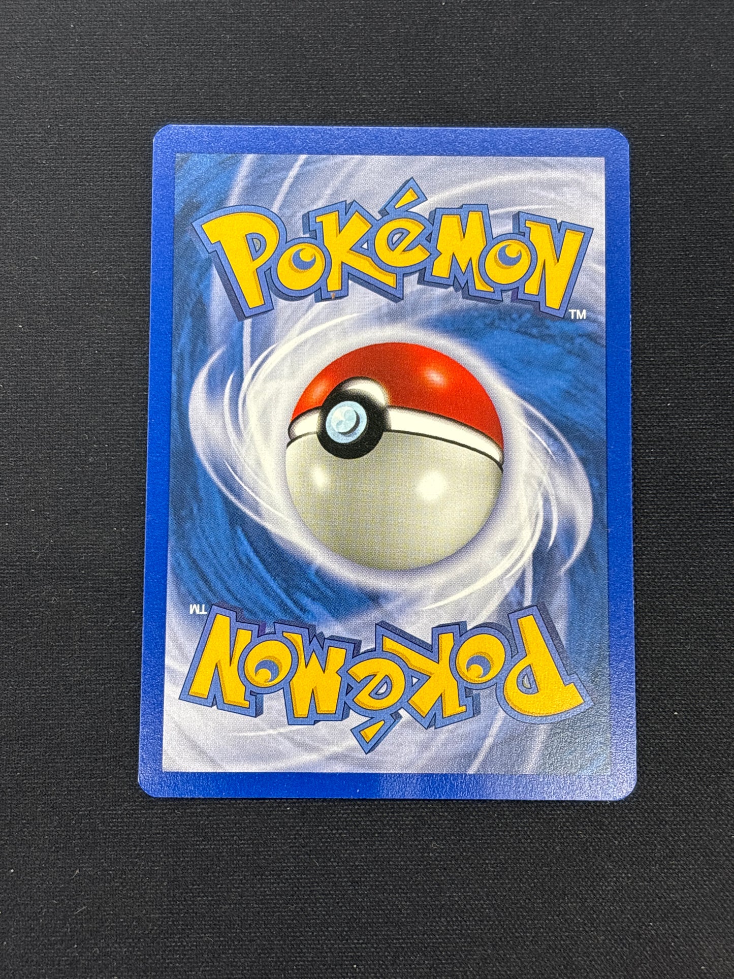 Auction Lot 2: Light Dragonair Pokemon Neo Destiny Card Conditions Vary