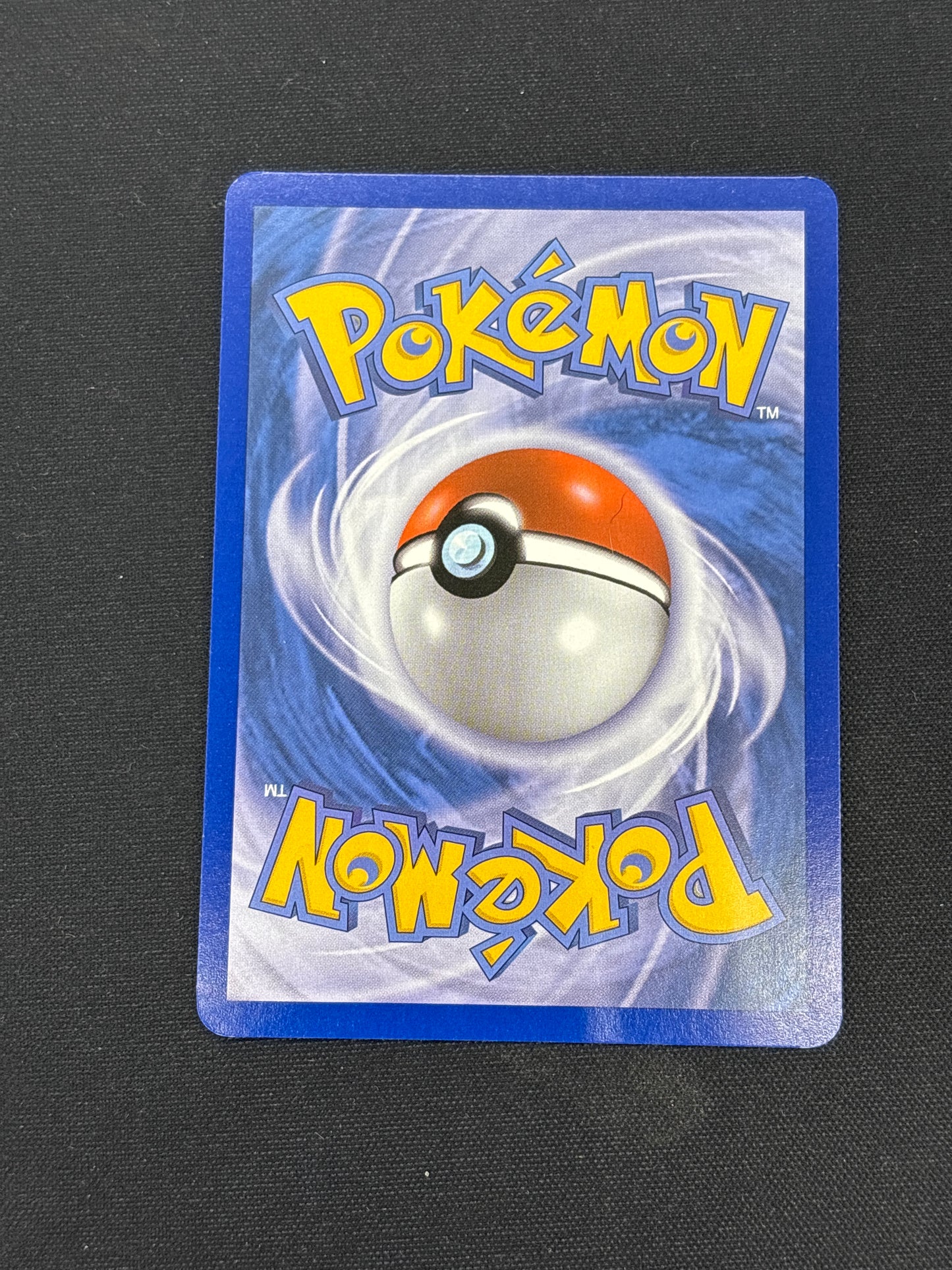 Auction Lot 209: Cinccino Radiant Collection Holo Card Conditions Vary