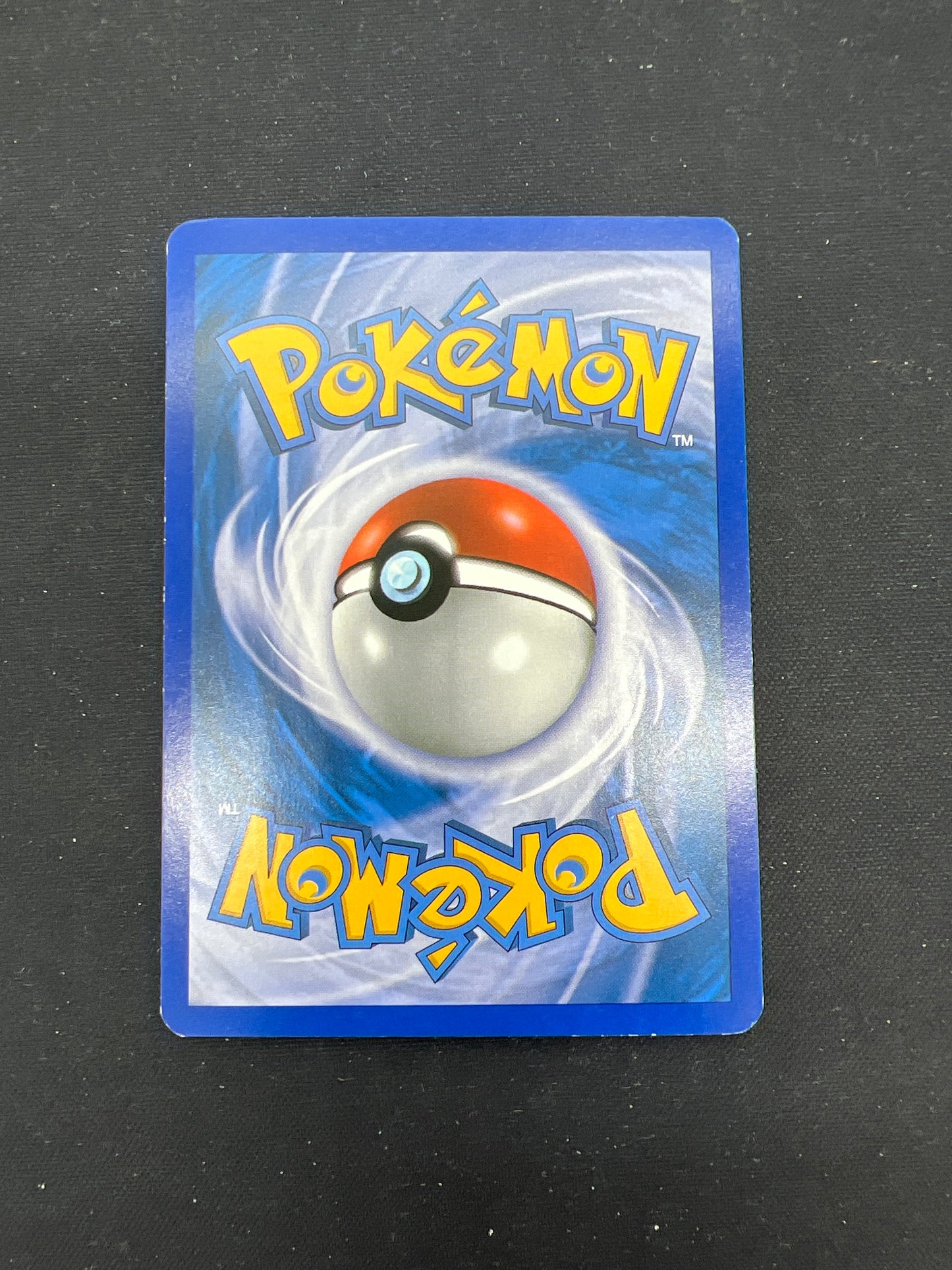 Auction Lot 377: Pokemon Cards Garbodor Holo BW Plasma Storm Conditions Vary
