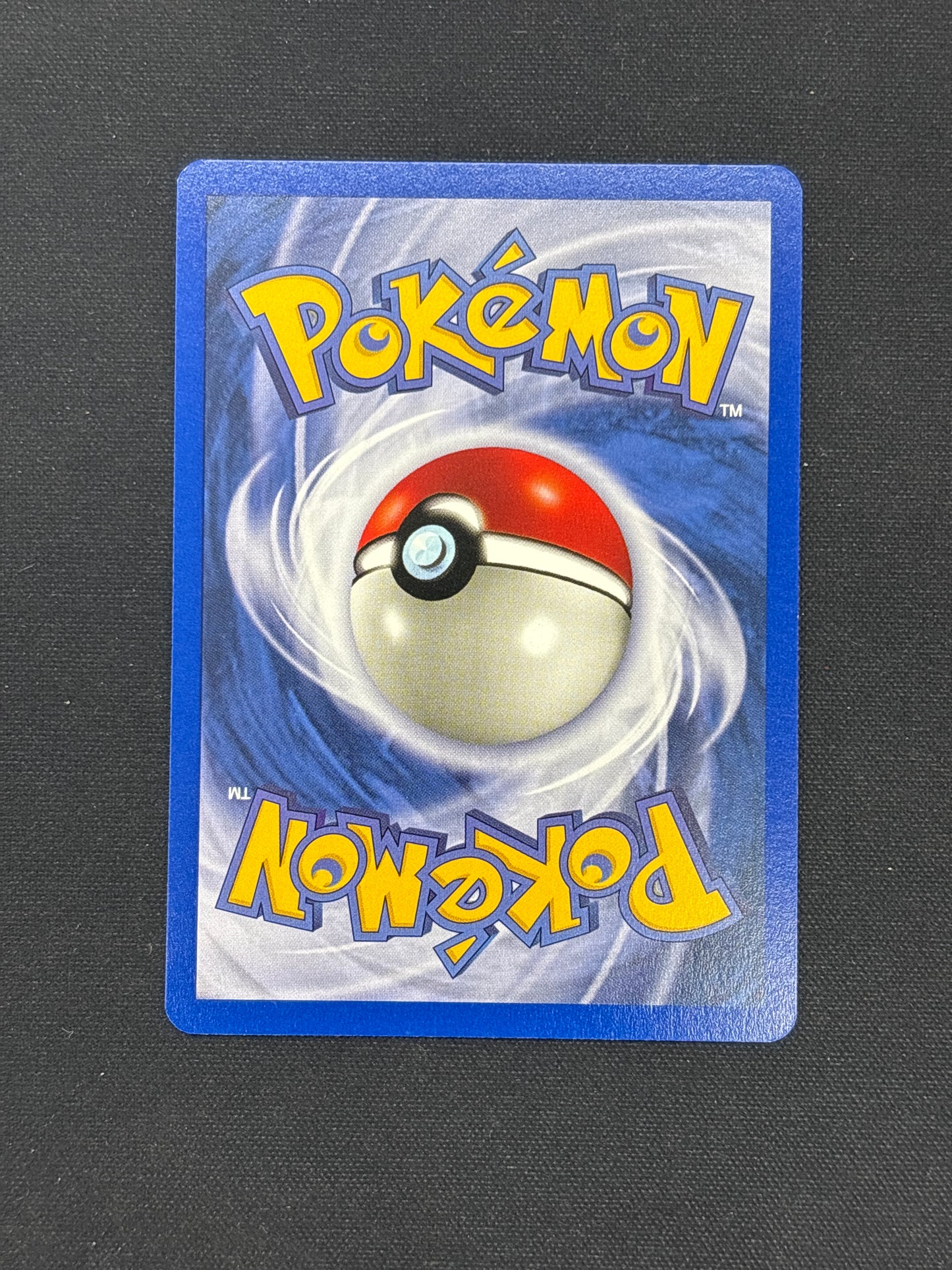 Auction Lot 226: Pokemon Card Light Golduck 1st Edition Neo Destiny Conditions Vary