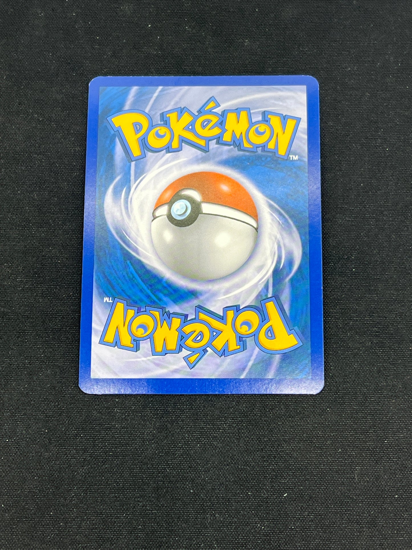 Auction Lot 378: Pokemon Cards Tyranitar Mid Era Holo Condition Vary