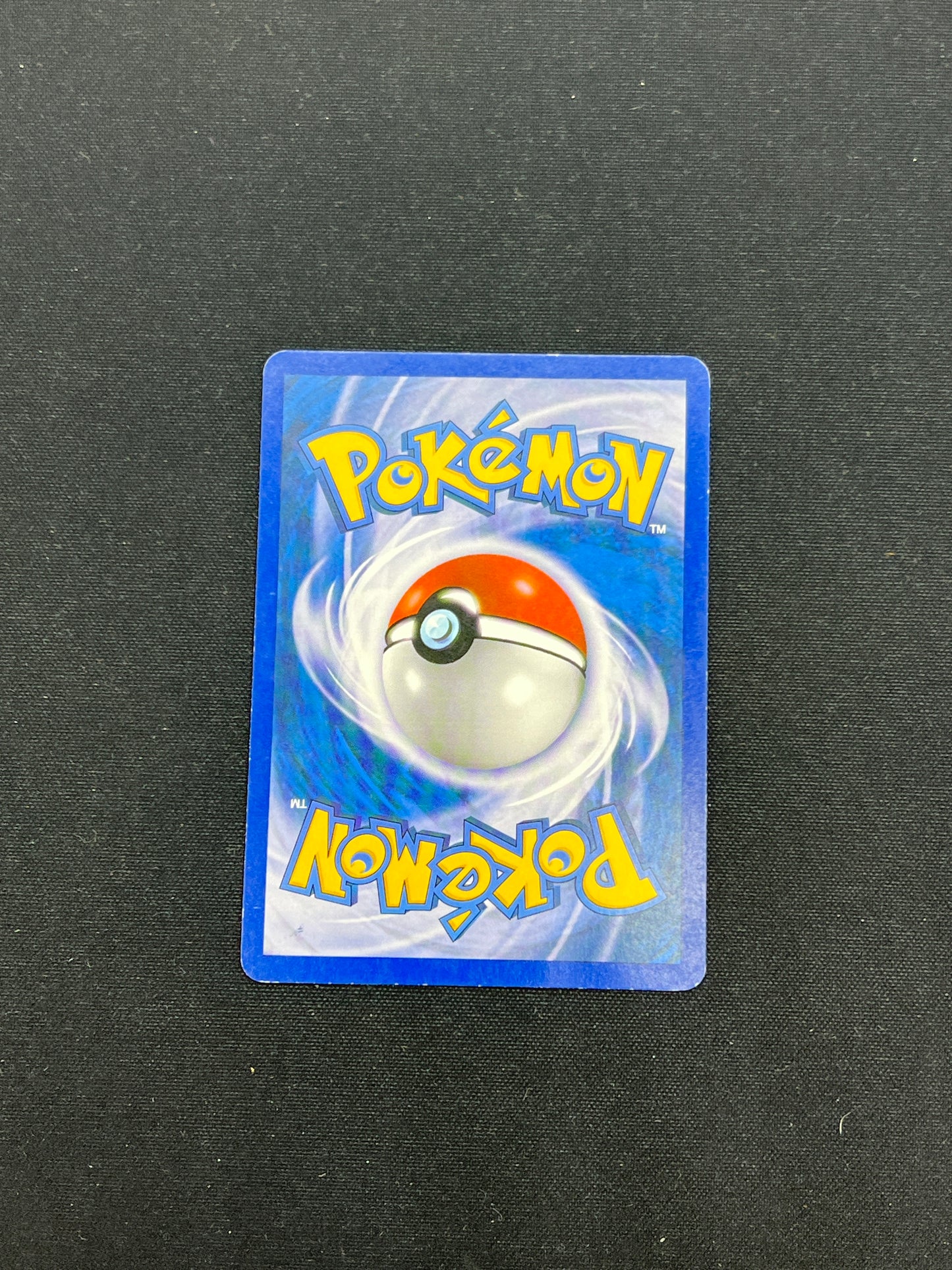 Auction Lot 150: Pokemon Cards Snorlax Non Holo Pokemon Boundaries Crossed Condition Vary