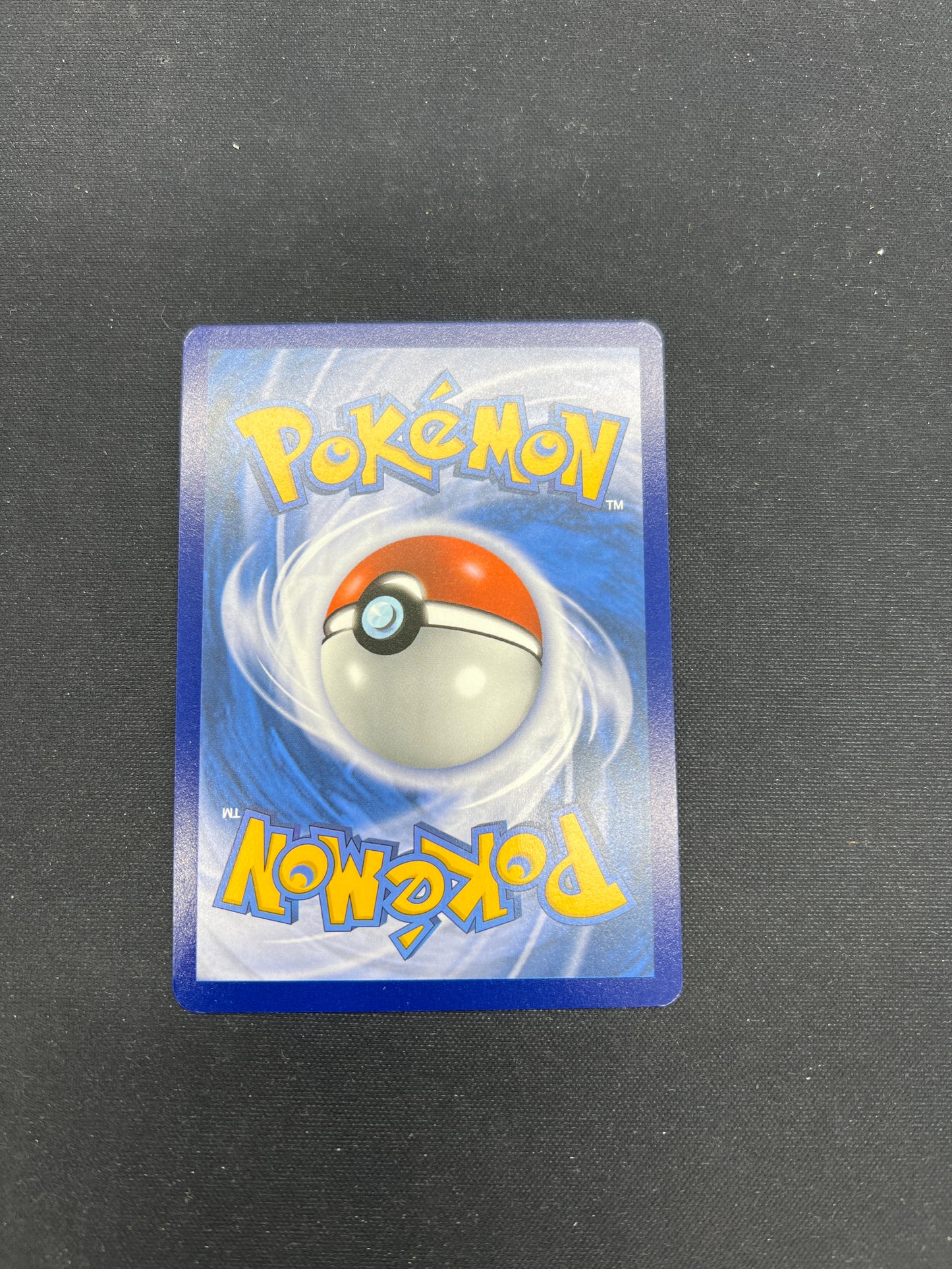 Auction Lot 290: Pokemon Cards SWSH 260 Charizard V Condition Vary