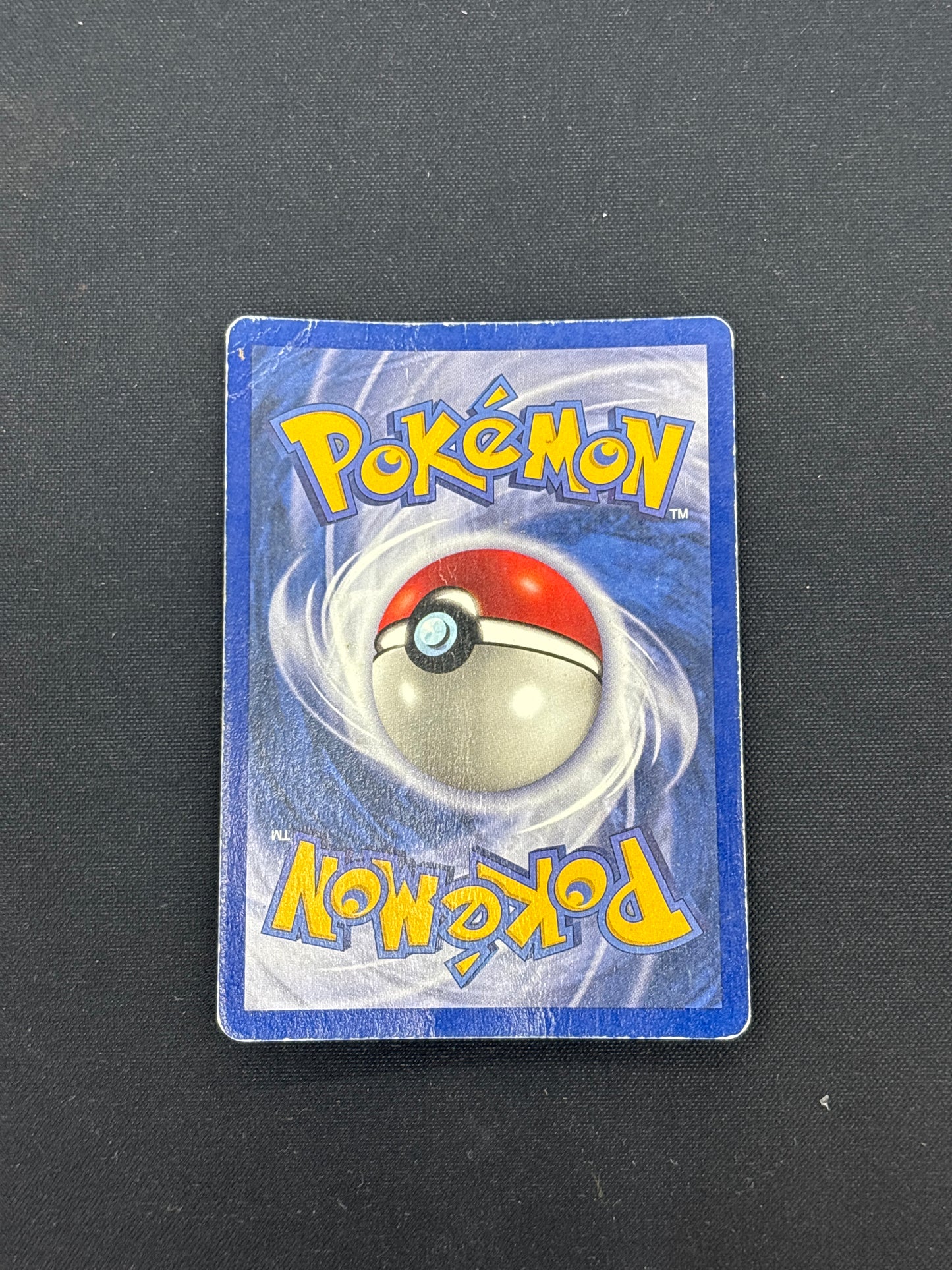 Auction Lot 155: Pokemon Cards Kabutops Holo Rare Fossil Conditions Vary