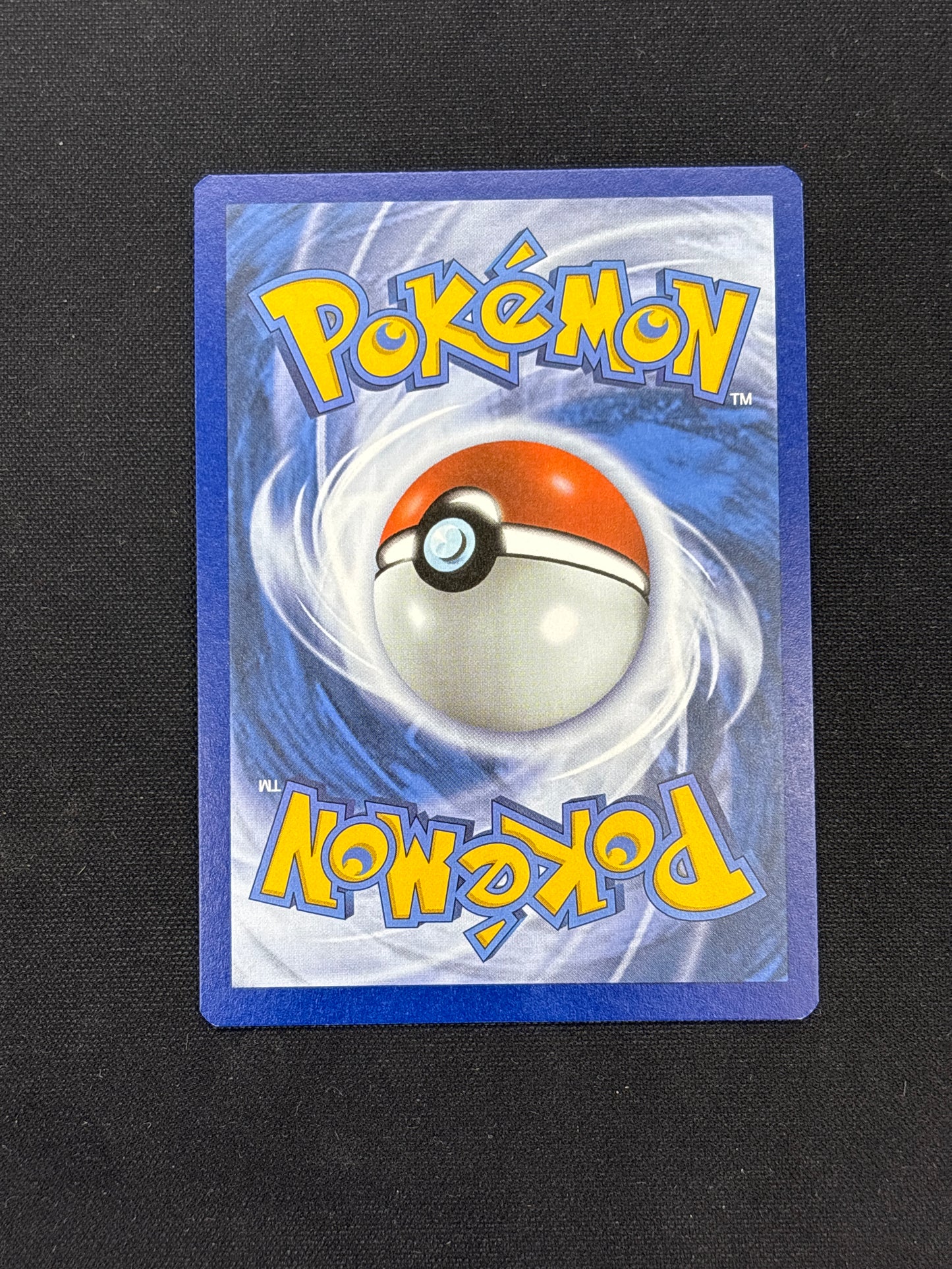 Auction Lot 36: Pikachu Celebrations Full Art Holo Card Conditions Vary