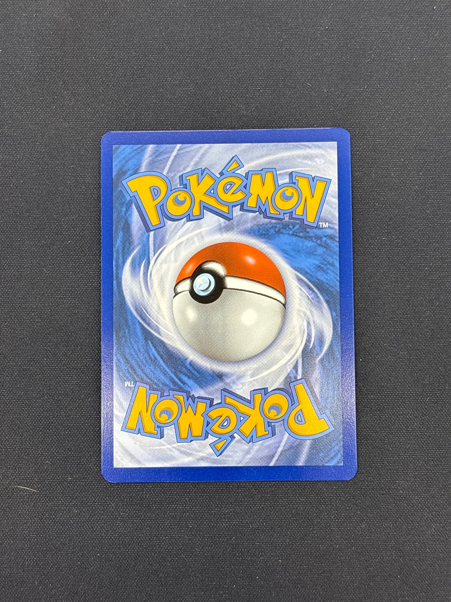 Auction Lot 210: Palafin Full Art Card Conditions Vary
