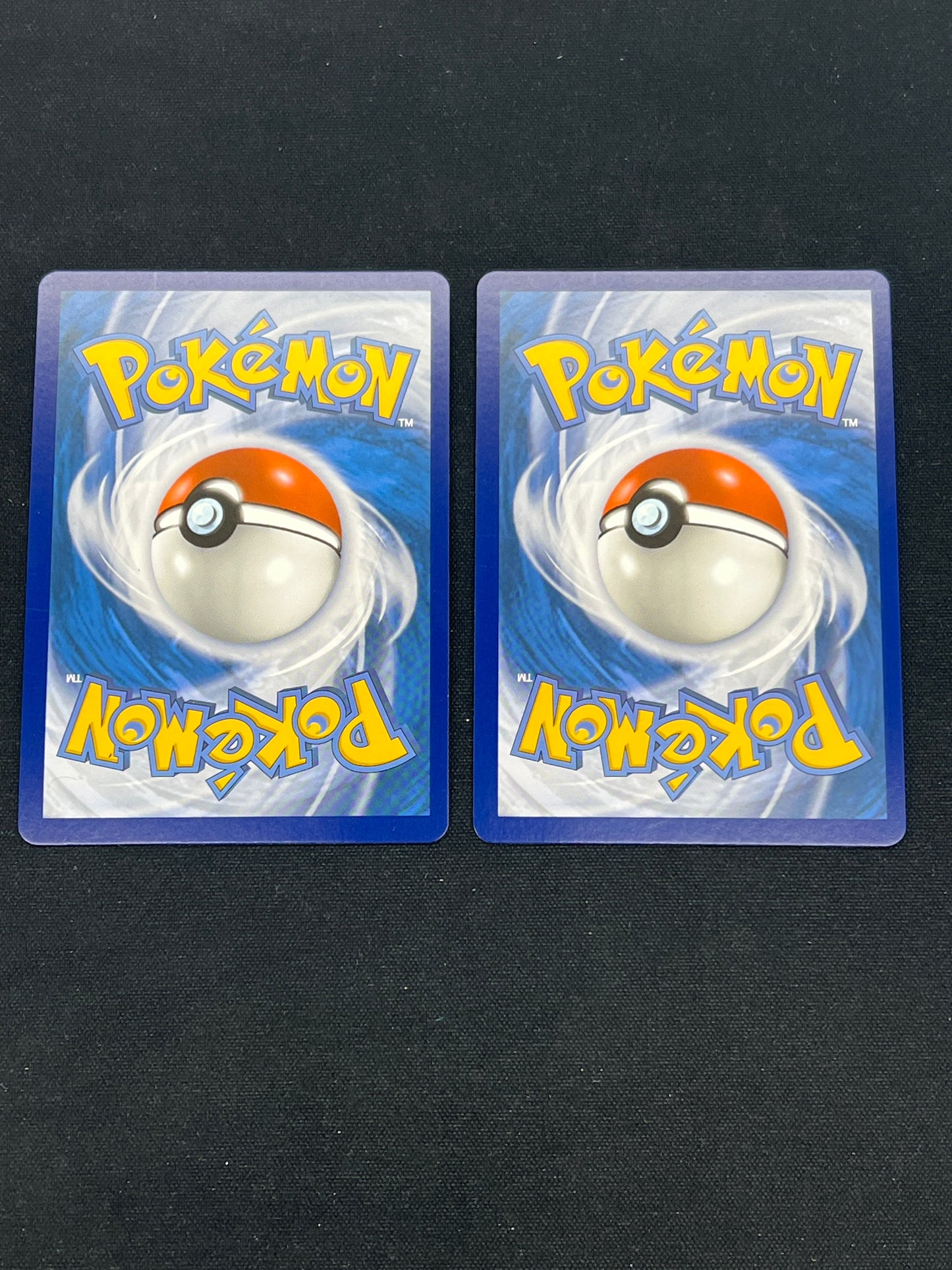 Auction Lot 435: Pokémon Cards Brilliant Stars Full Art V Lot Conditions Vary