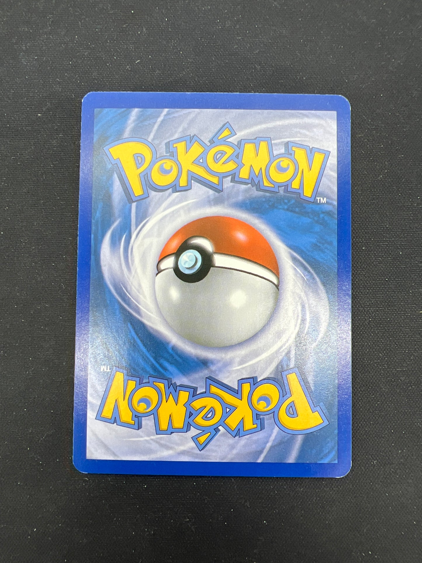 Auction Lot 380: Pokemon Cards Snorlax BW Boundaries Cross Conditions Vary