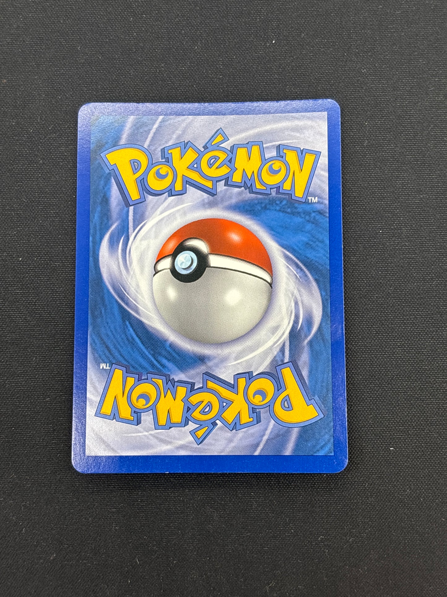 Auction Lot 5: Pokemon Cards Darkrai Lv.X DP19 Promo Conditions Vary