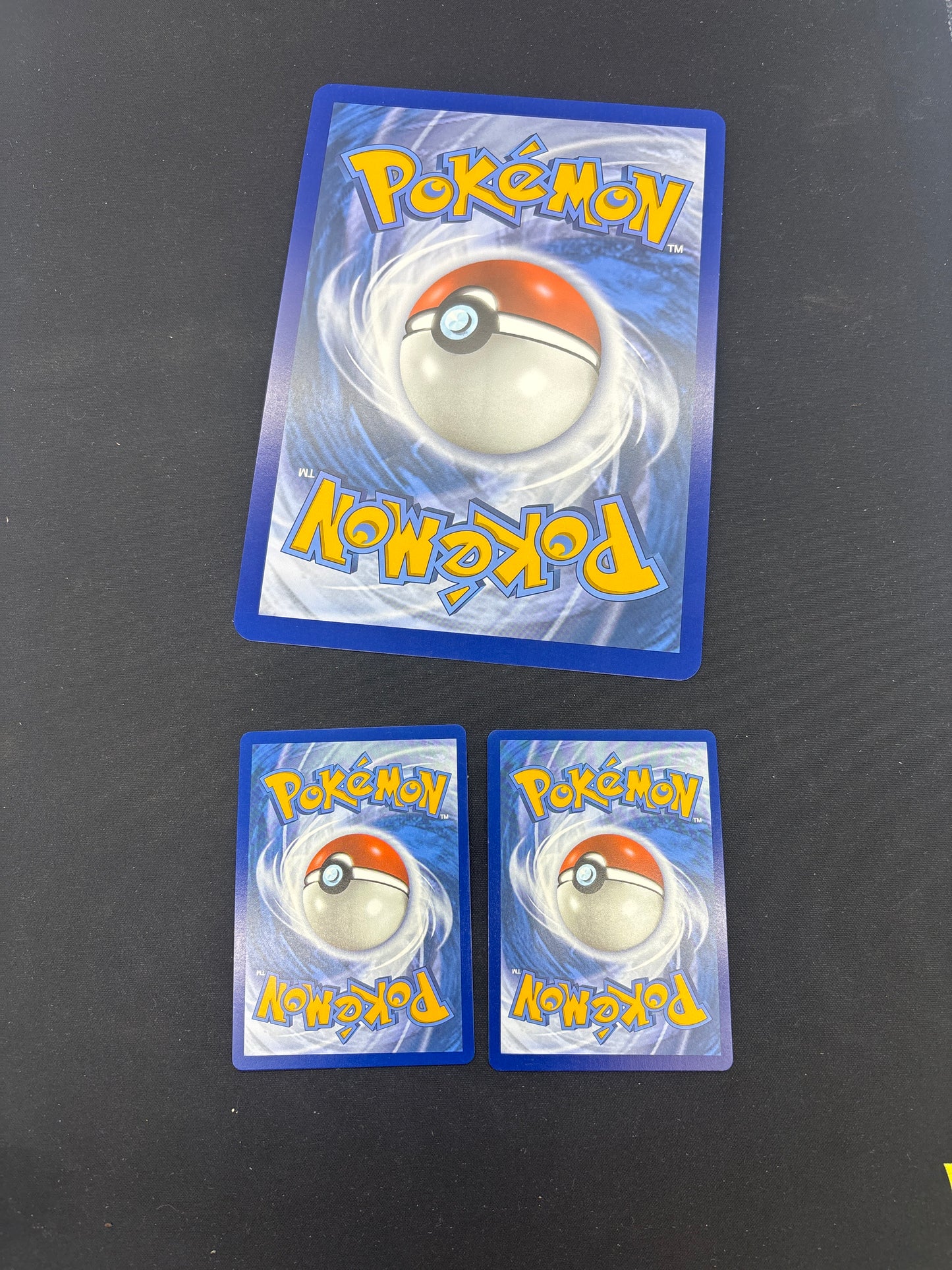 Auction Lot 60: Pokemon Cards Twilight Masquerade Collection Box Stamped Promo Lot Conditions Vary