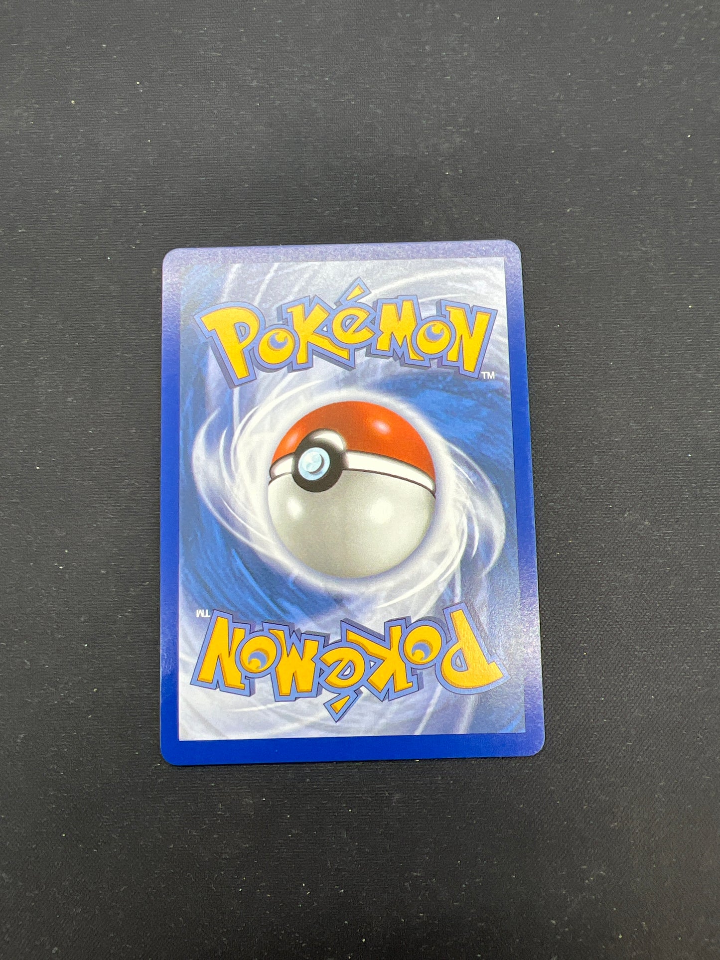Auction Lot 180: Pokemon Cards Slurpuff Illustration Rare Condition Vary