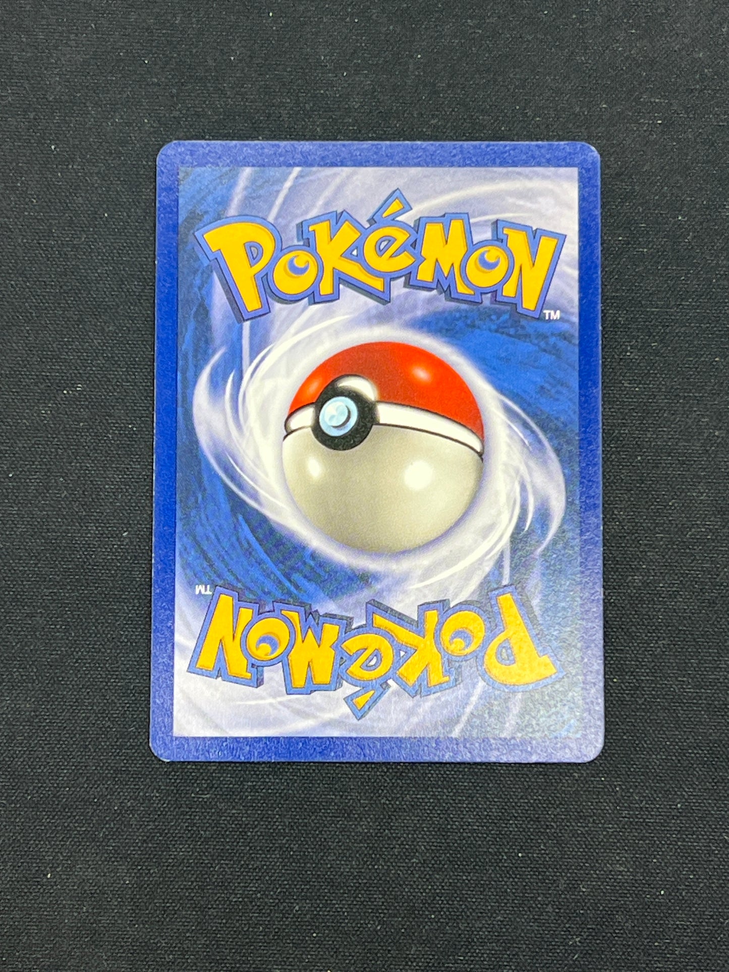 Auction Lot 280: Pokemon Cards 1st Edition Fossil Aerodactyl Condition Vary