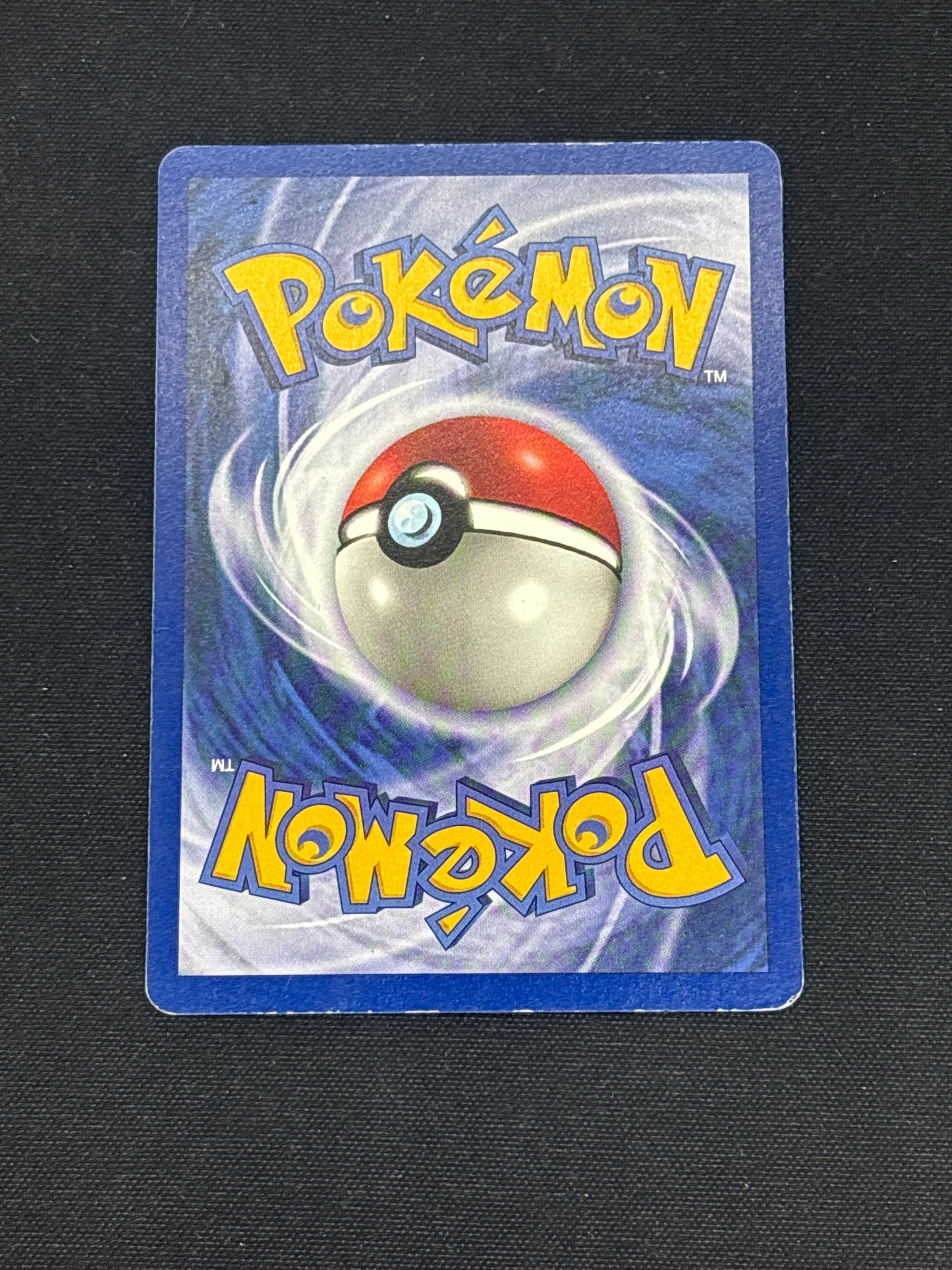 Auction Lot 253: Pokemon Cards Lapras Non Holo Rare Pokemon Fossil Condition Vary
