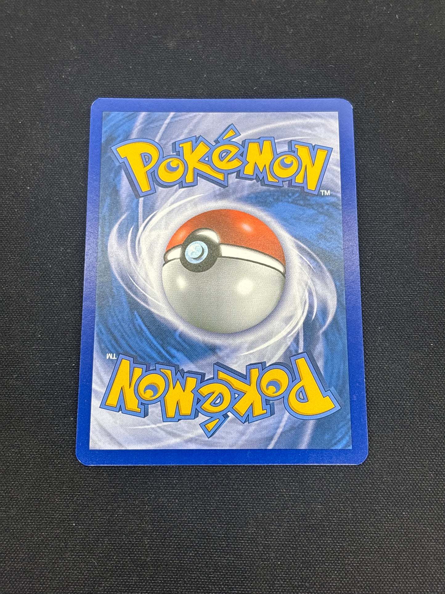 Auction Lot 269: Pokemon Cards Garchomp Reverse Holo Dragon Exalted Condition Vary