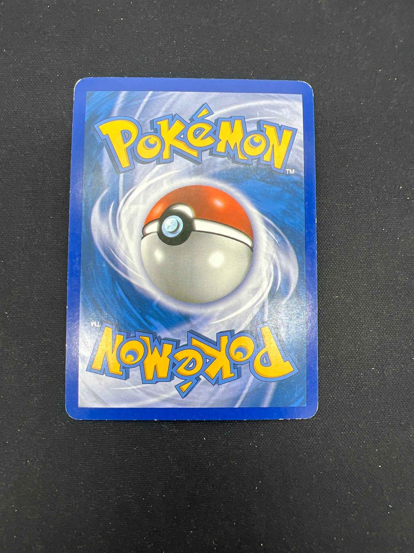 Auction Lot 328: Pokemon Cards Regigigas Pop Series Holo Rare Condition Vary